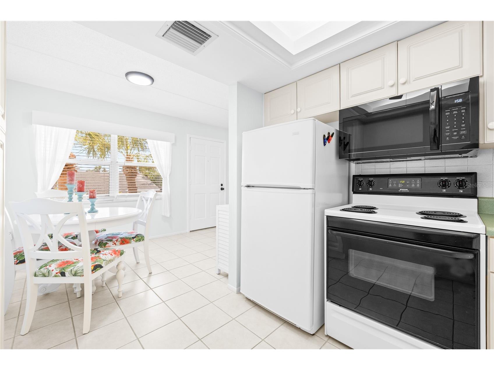 11720 Park Boulevard #302 Seminole FL 33772 TB8478395 image11