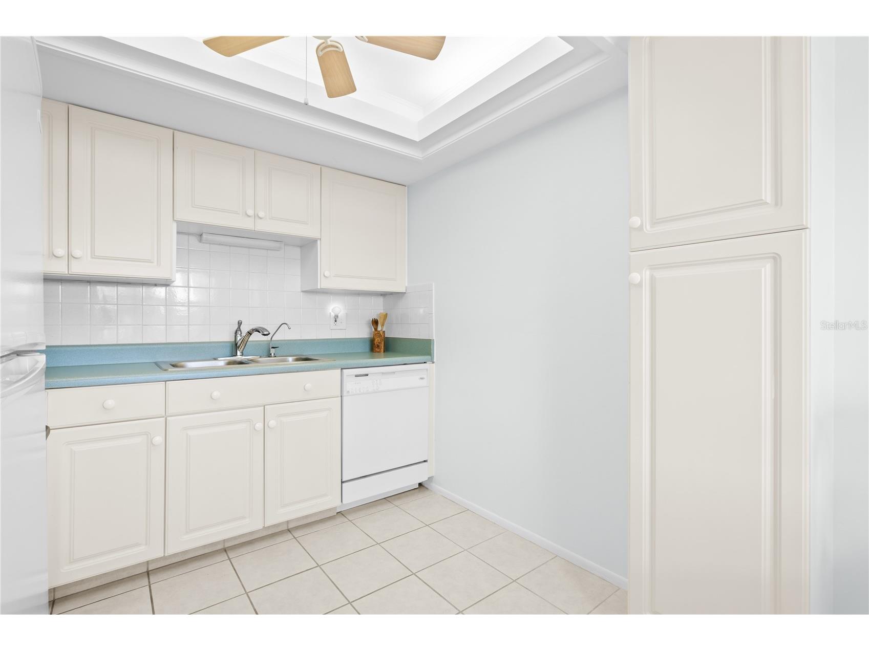 11720 Park Boulevard #302 Seminole FL 33772 TB8478395 image12