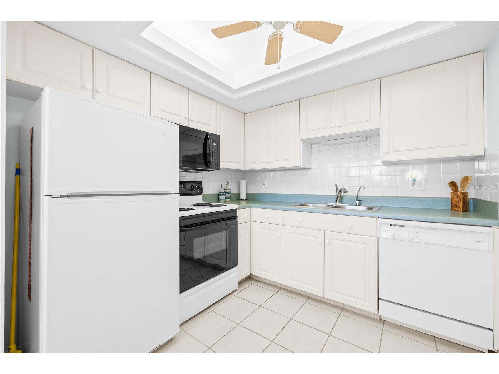 11720 Park Boulevard #302 Seminole FL 33772 TB8478395 image13