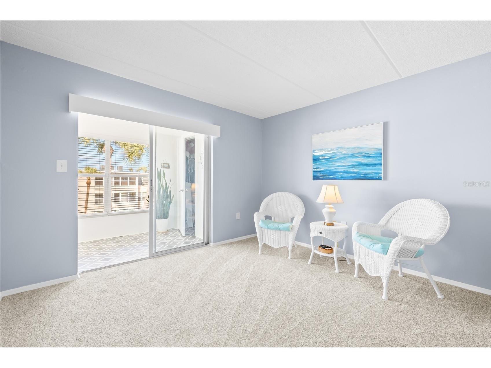 11720 Park Boulevard #302 Seminole FL 33772 TB8478395 image14