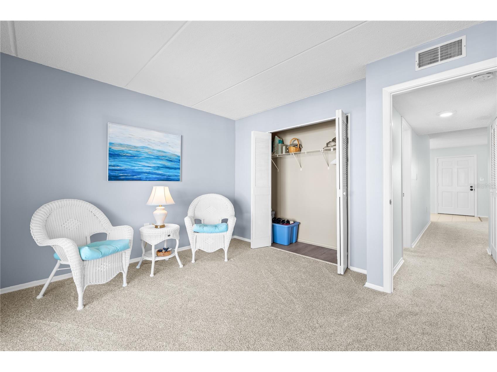 11720 Park Boulevard #302 Seminole FL 33772 TB8478395 image15