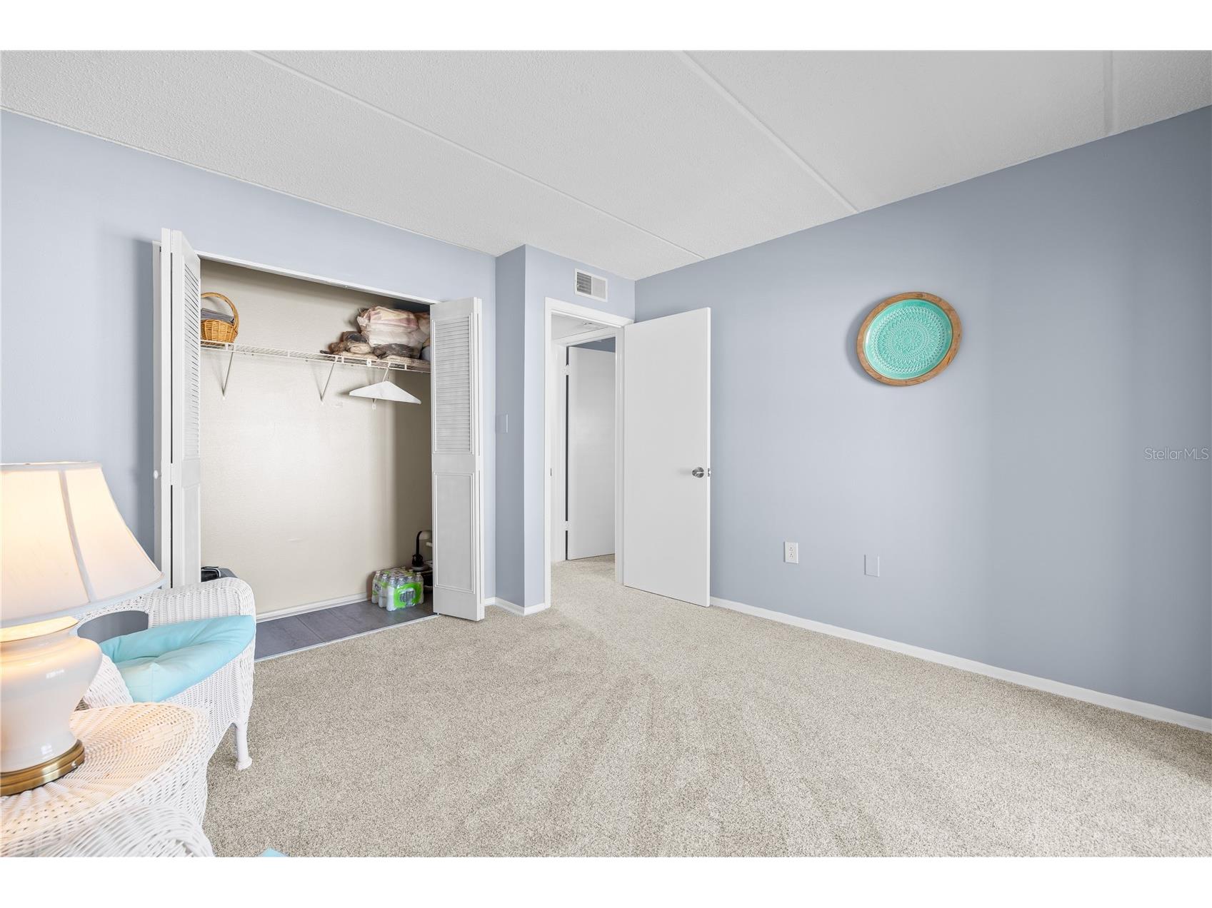 11720 Park Boulevard #302 Seminole FL 33772 TB8478395 image16