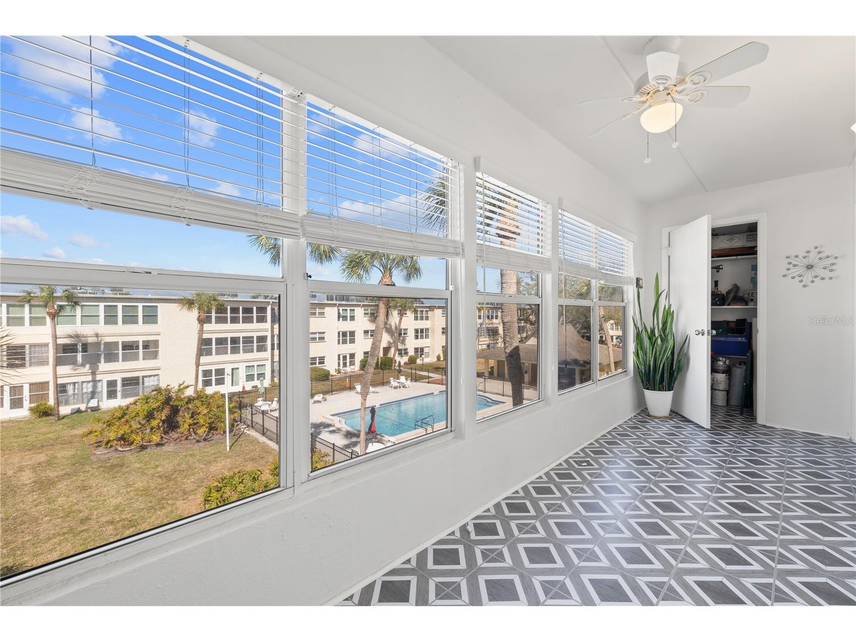 11720 Park Boulevard #302 Seminole FL 33772 TB8478395 image17