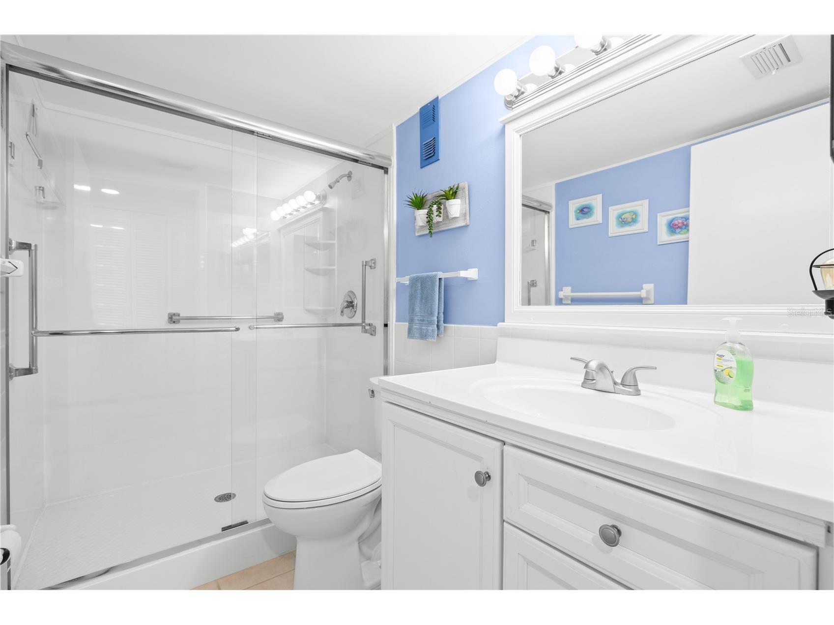 11720 Park Boulevard #302 Seminole FL 33772 TB8478395 image19