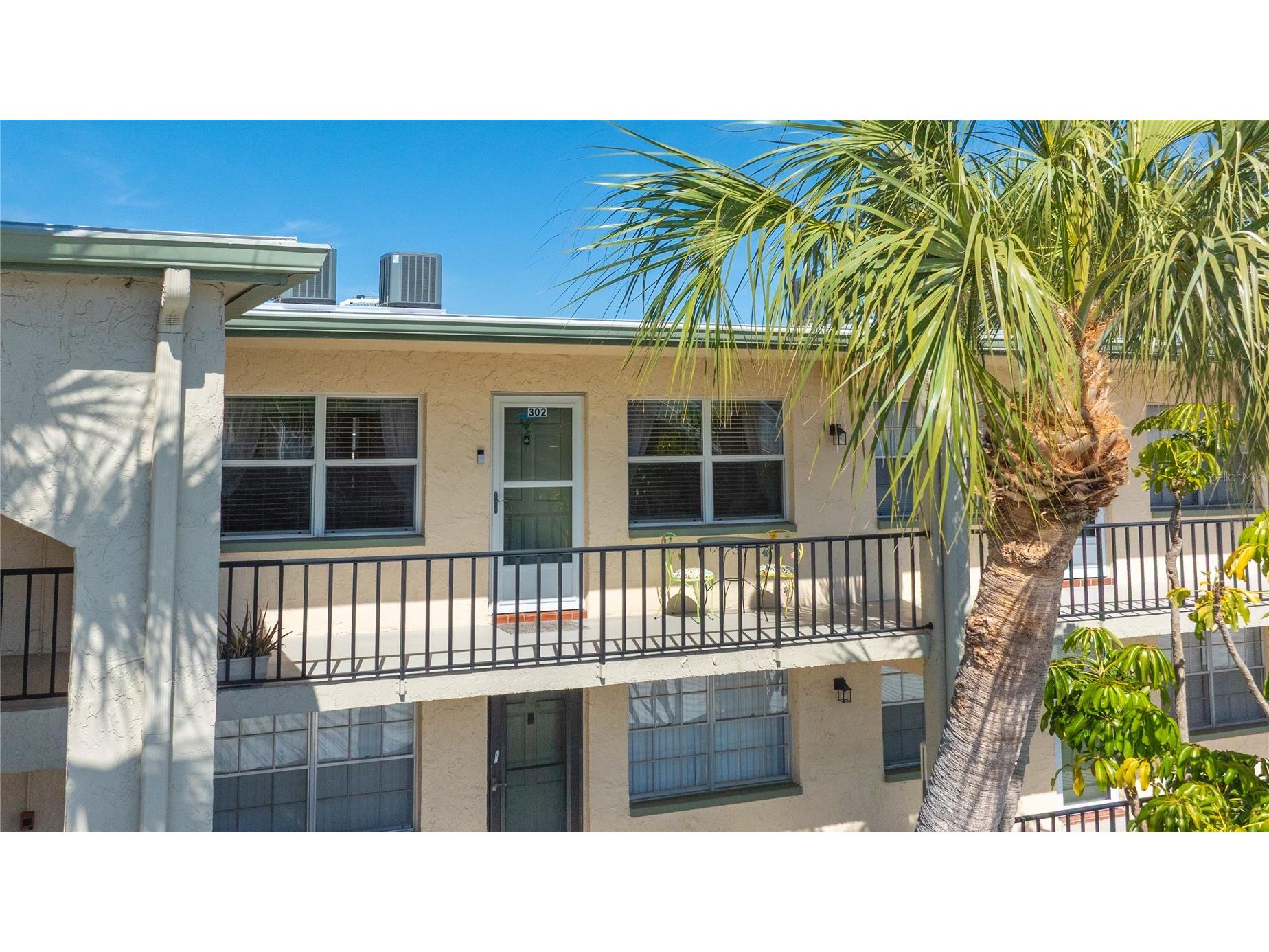 11720 Park Boulevard #302 Seminole FL 33772 TB8478395 image2