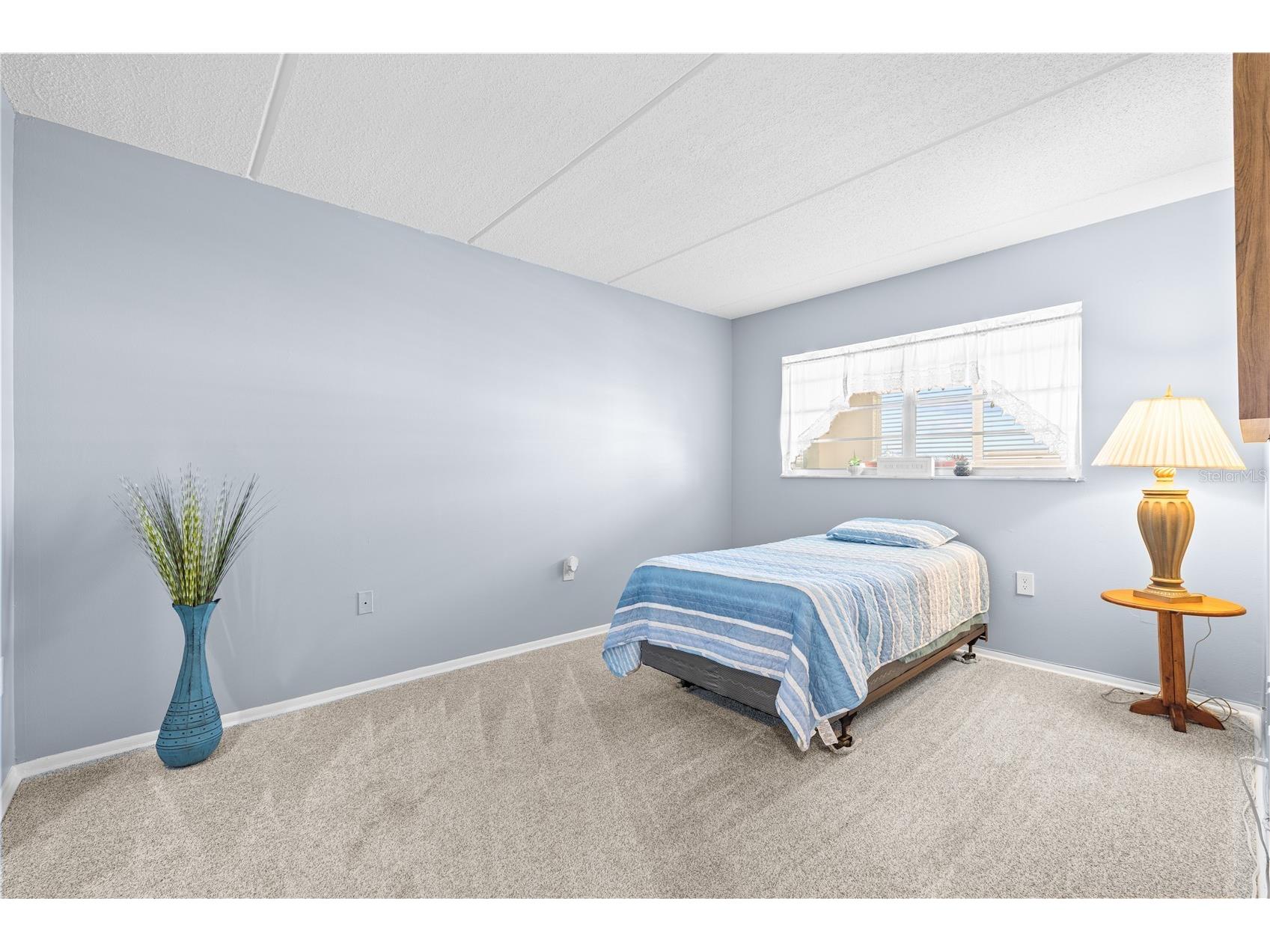 11720 Park Boulevard #302 Seminole FL 33772 TB8478395 image20