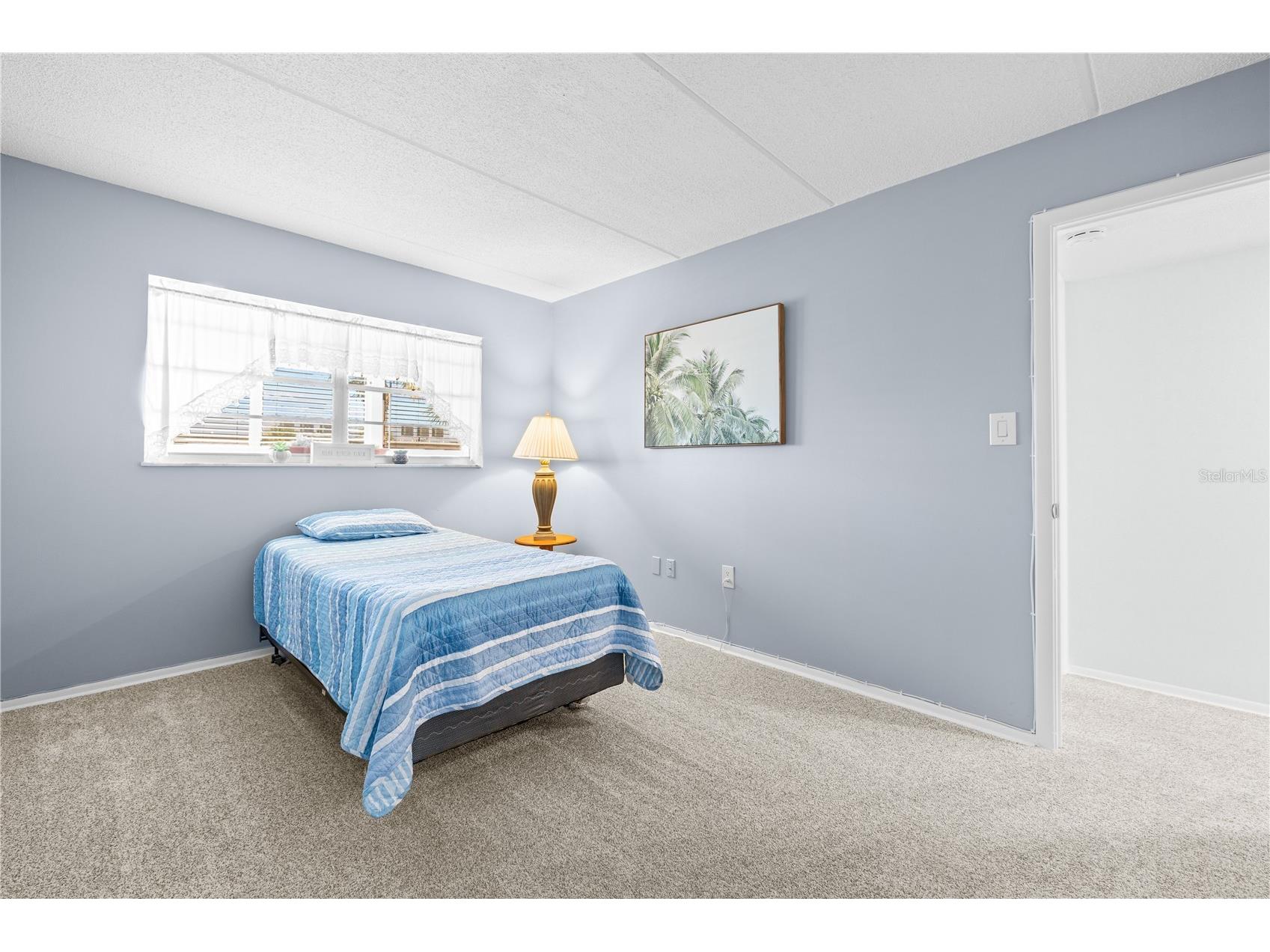 11720 Park Boulevard #302 Seminole FL 33772 TB8478395 image22