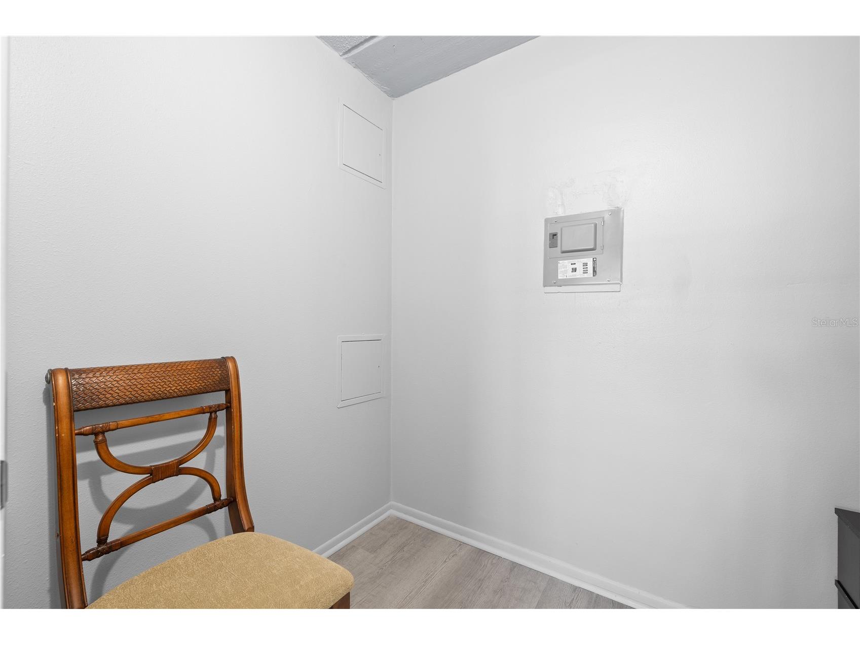 11720 Park Boulevard #302 Seminole FL 33772 TB8478395 image23