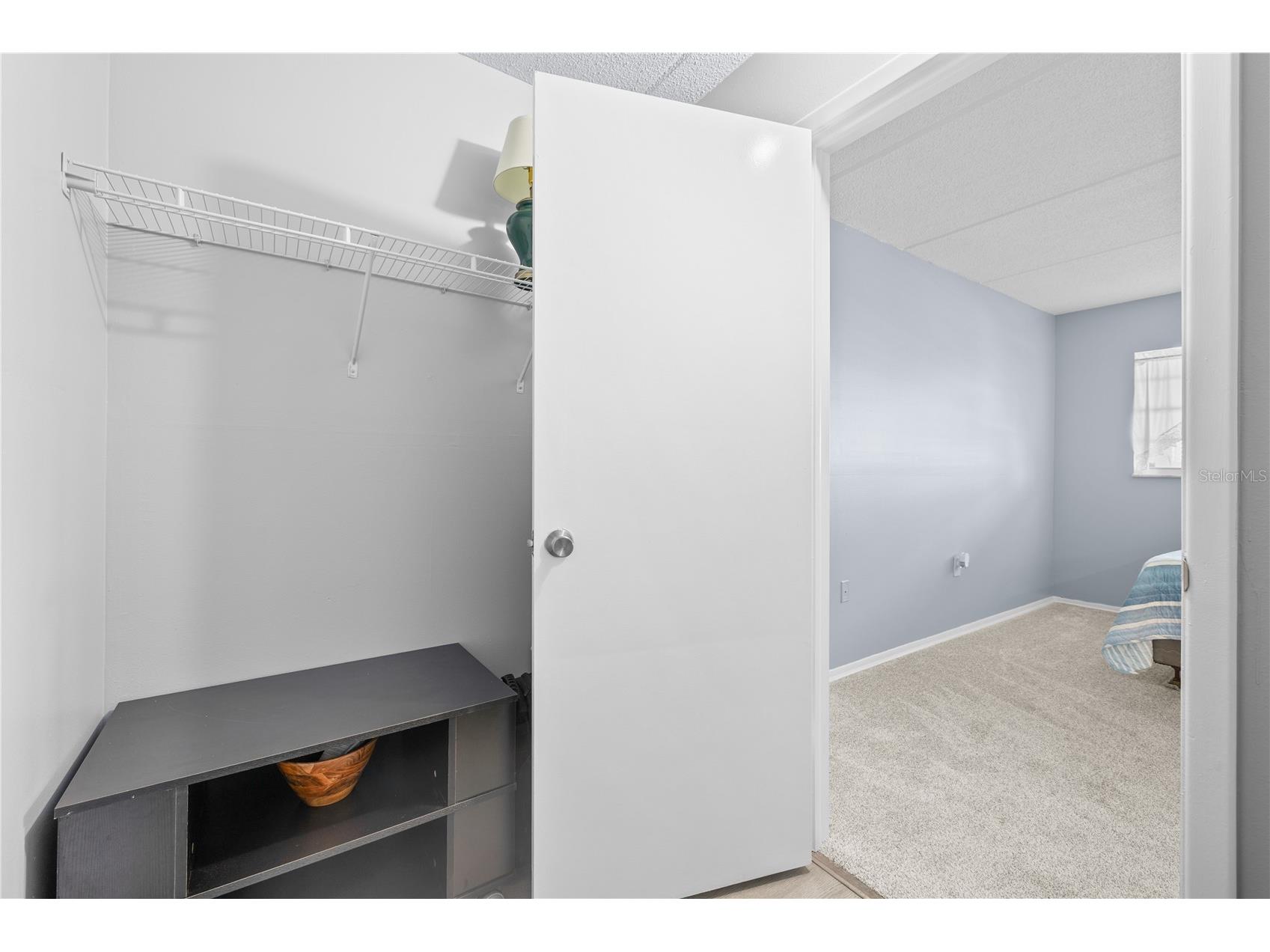 11720 Park Boulevard #302 Seminole FL 33772 TB8478395 image24