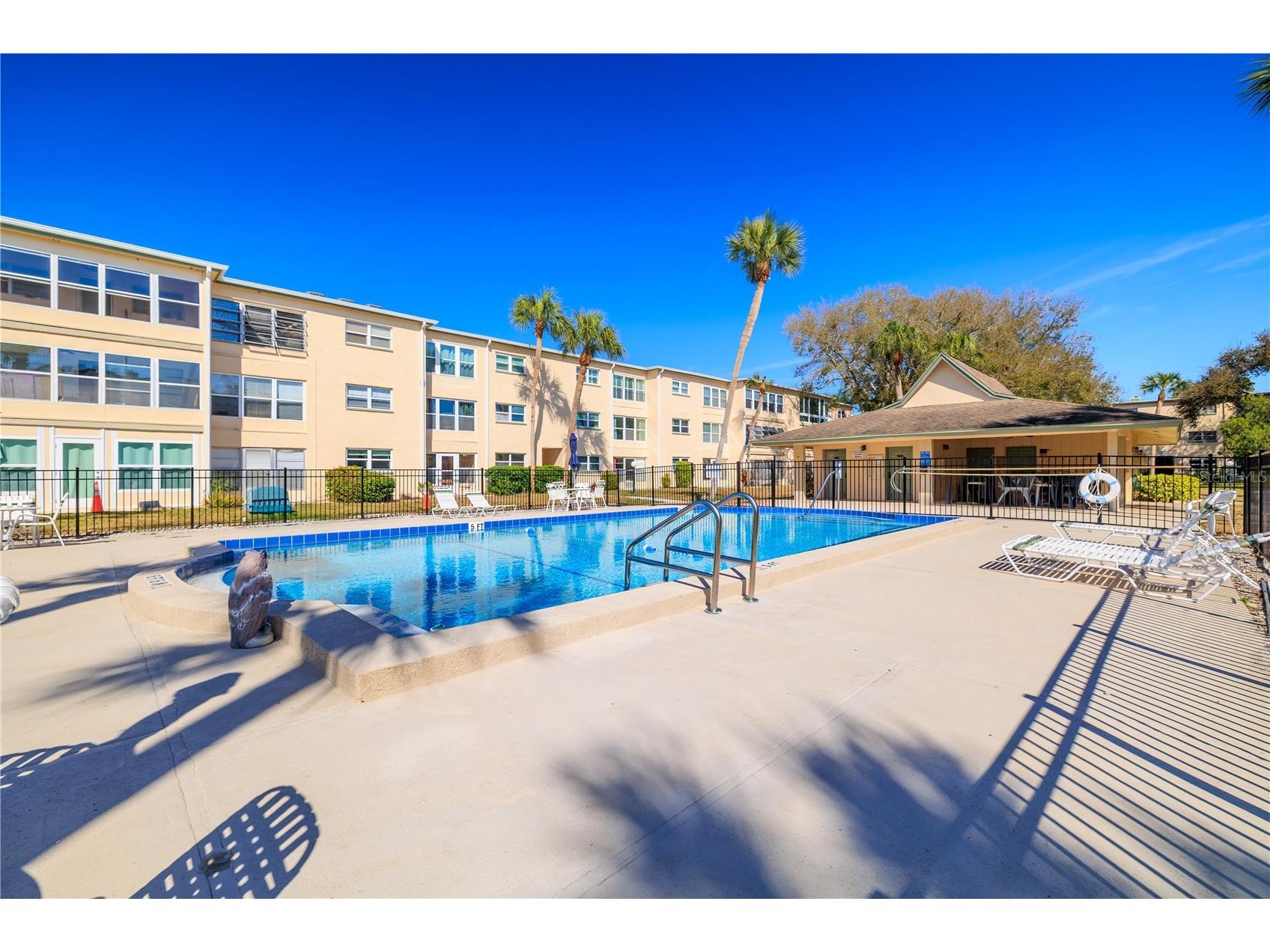 11720 Park Boulevard #302 Seminole FL 33772 TB8478395 image25