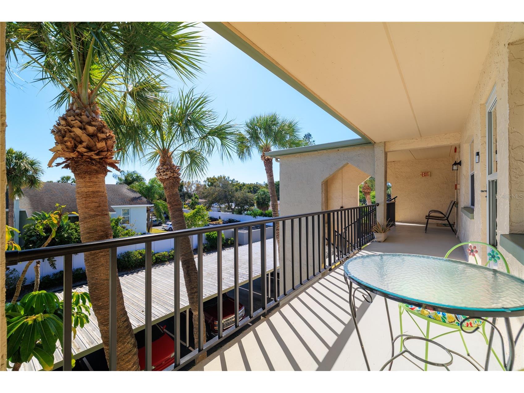 11720 Park Boulevard #302 Seminole FL 33772 TB8478395 image26