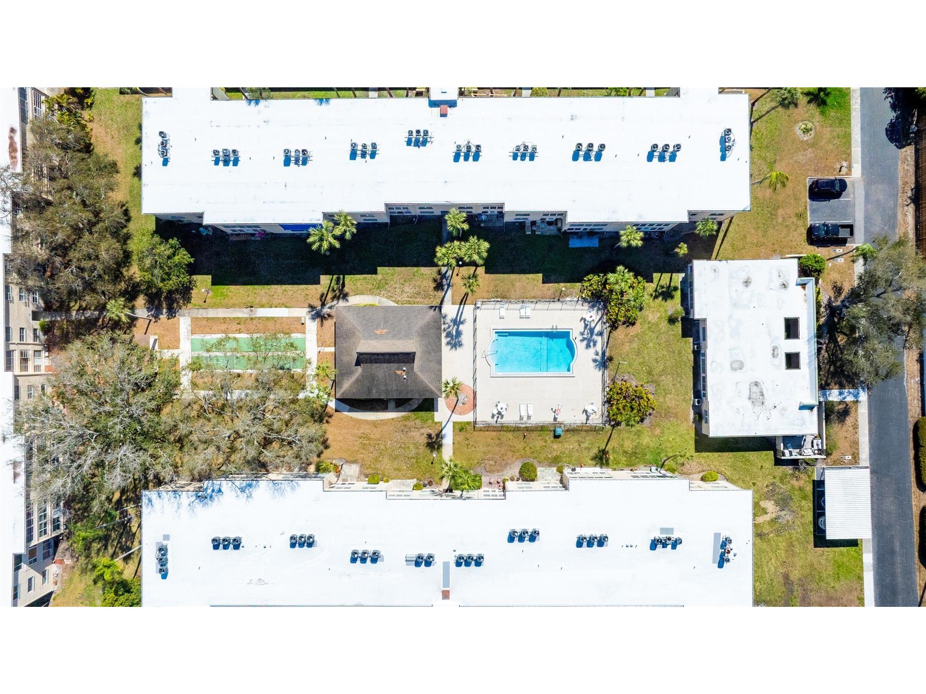 11720 Park Boulevard #302 Seminole FL 33772 TB8478395 image28