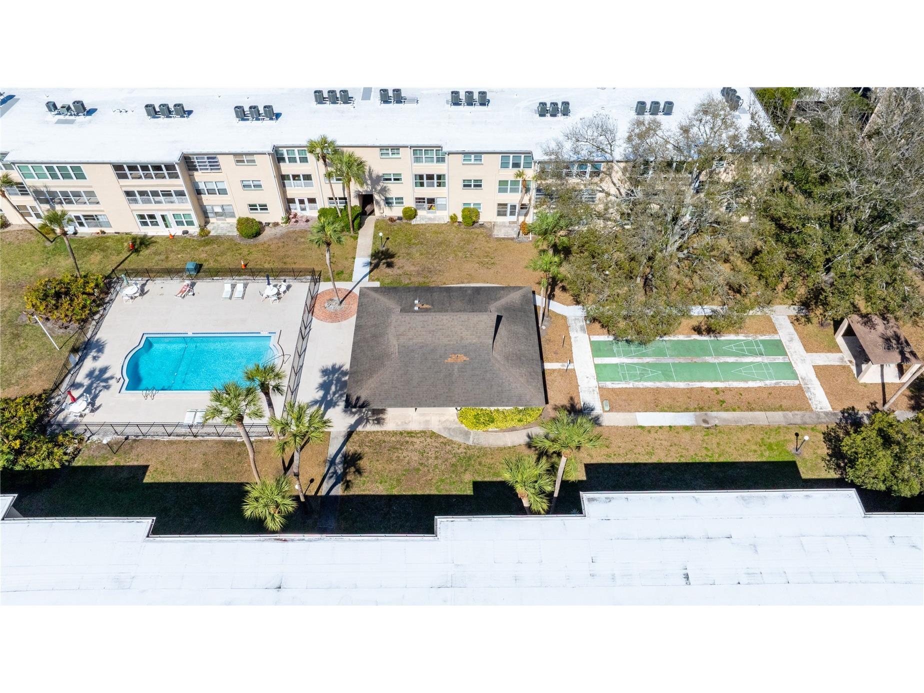 11720 Park Boulevard #302 Seminole FL 33772 TB8478395 image29