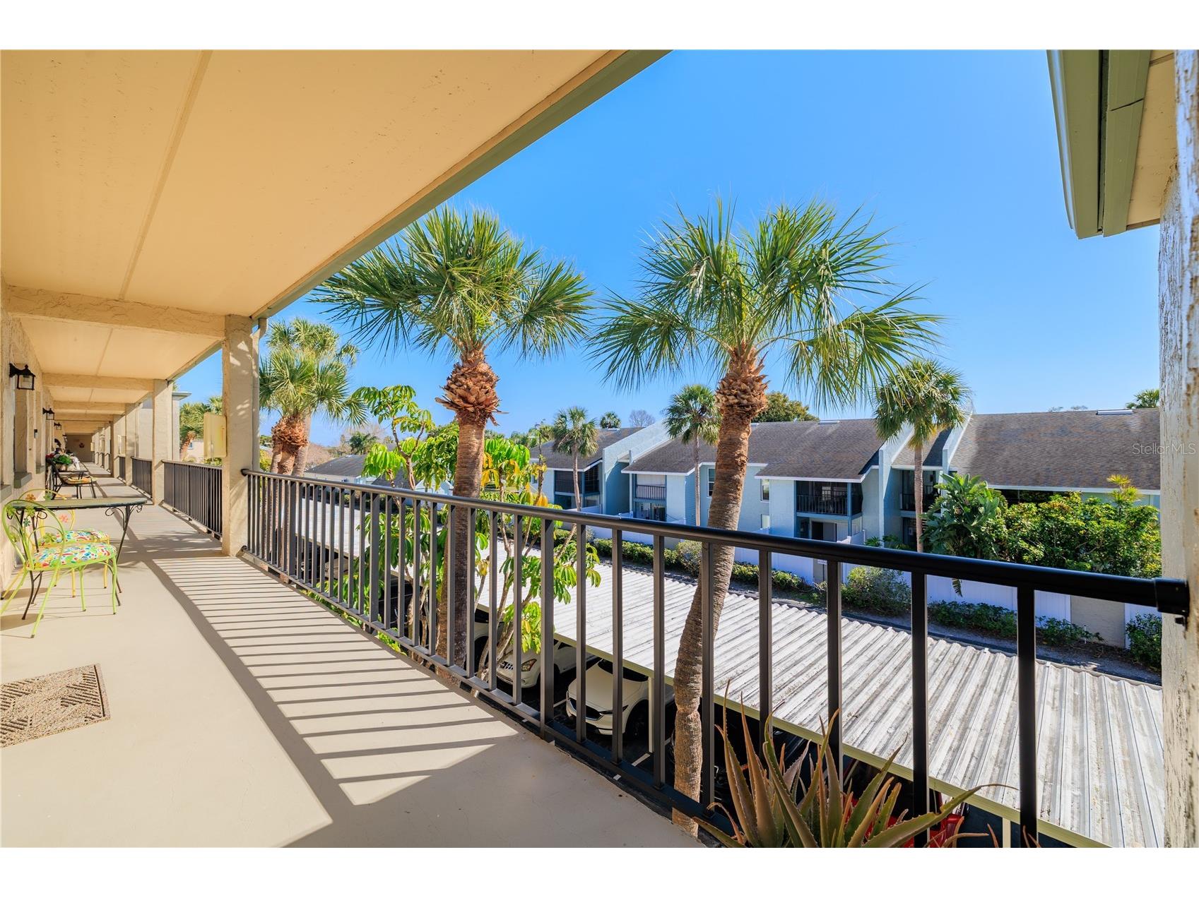 11720 Park Boulevard #302 Seminole FL 33772 TB8478395 image30