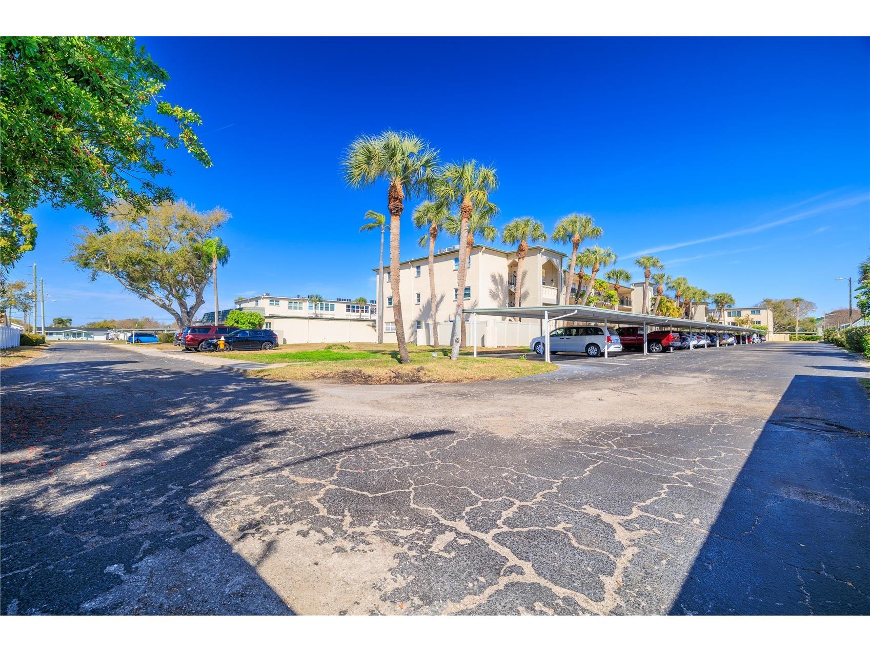 11720 Park Boulevard #302 Seminole FL 33772 TB8478395 image33