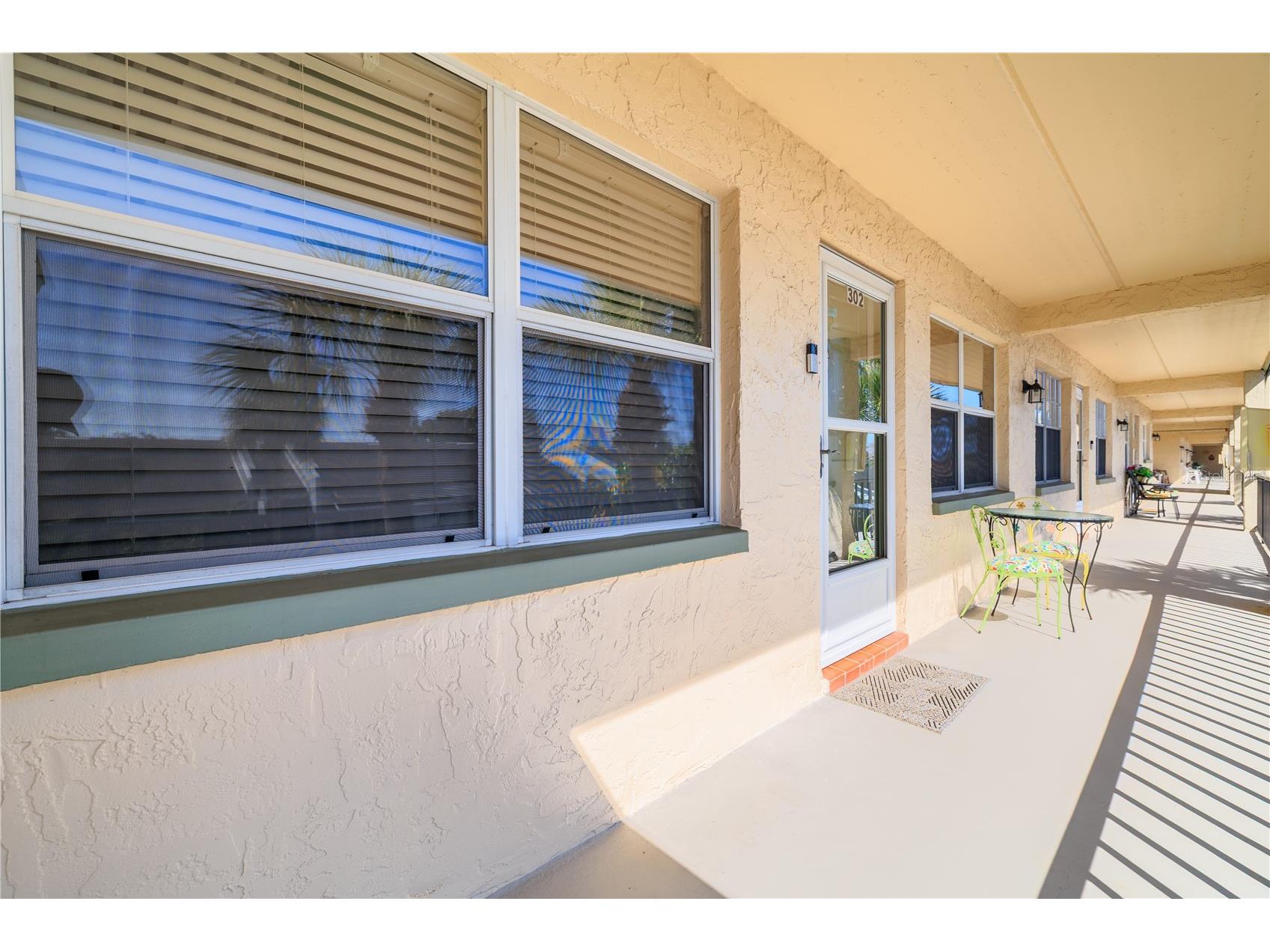 11720 Park Boulevard #302 Seminole FL 33772 TB8478395 image34