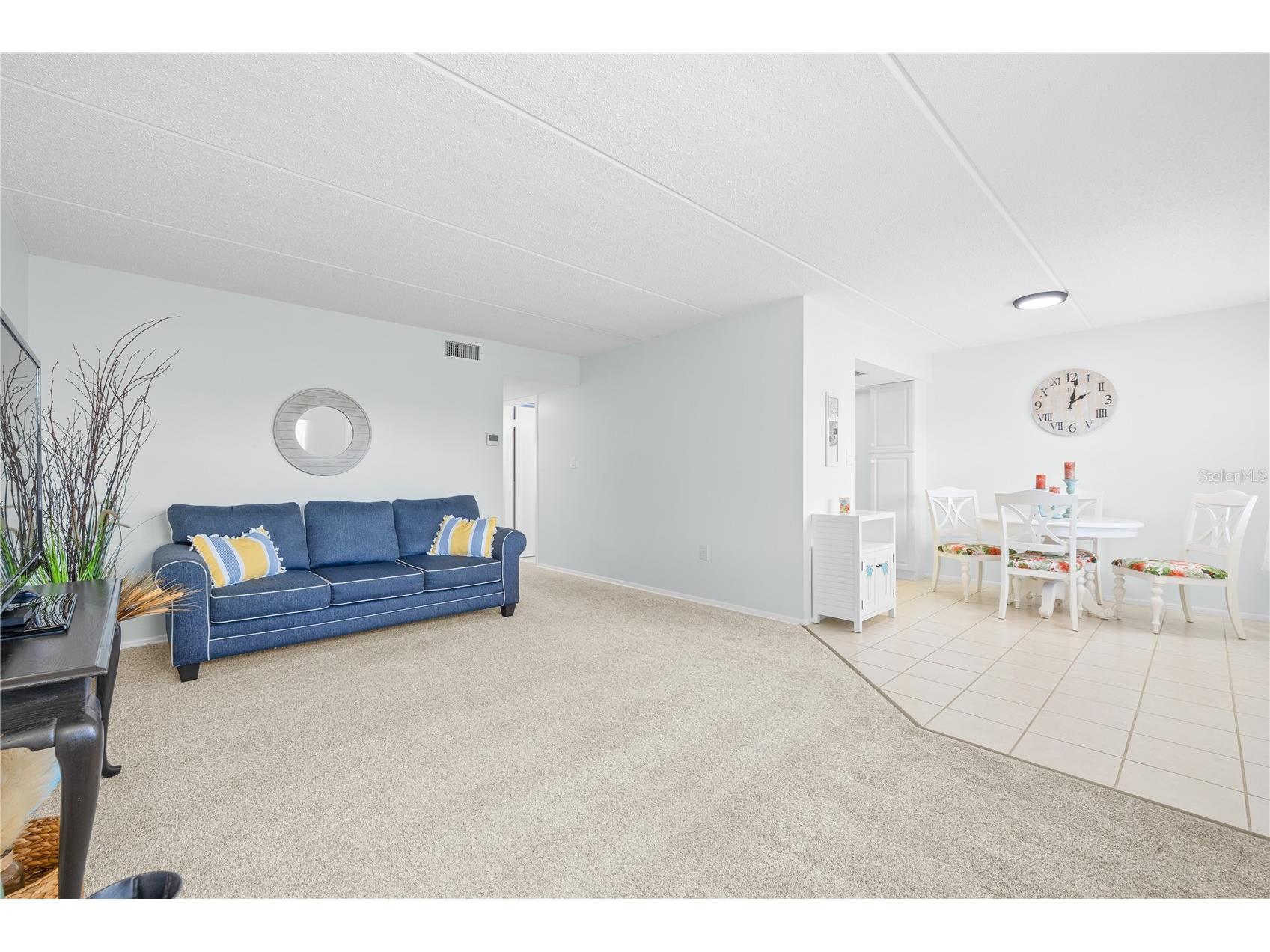 11720 Park Boulevard #302 Seminole FL 33772 TB8478395 image4