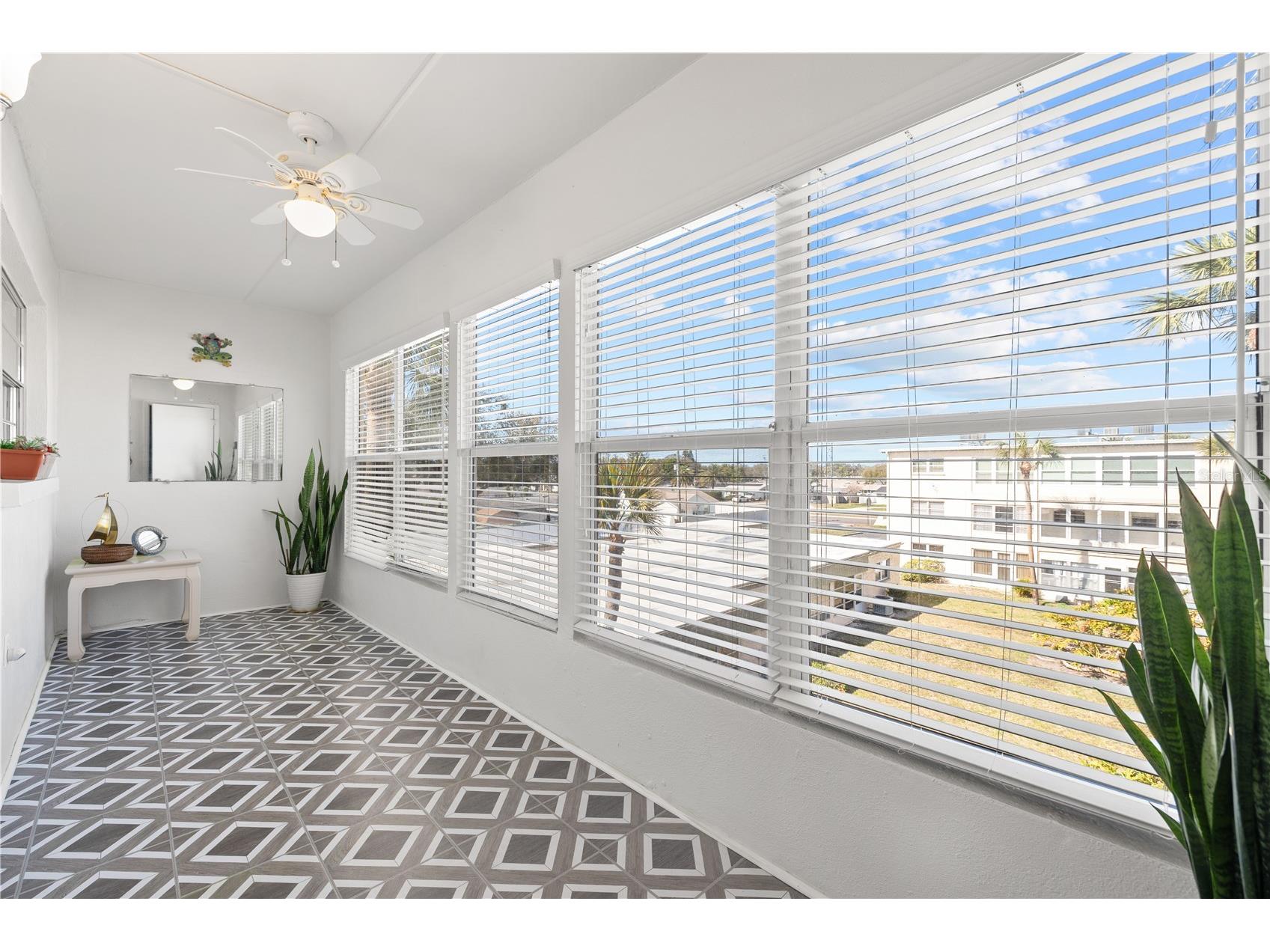 11720 Park Boulevard #302 Seminole FL 33772 TB8478395 image6