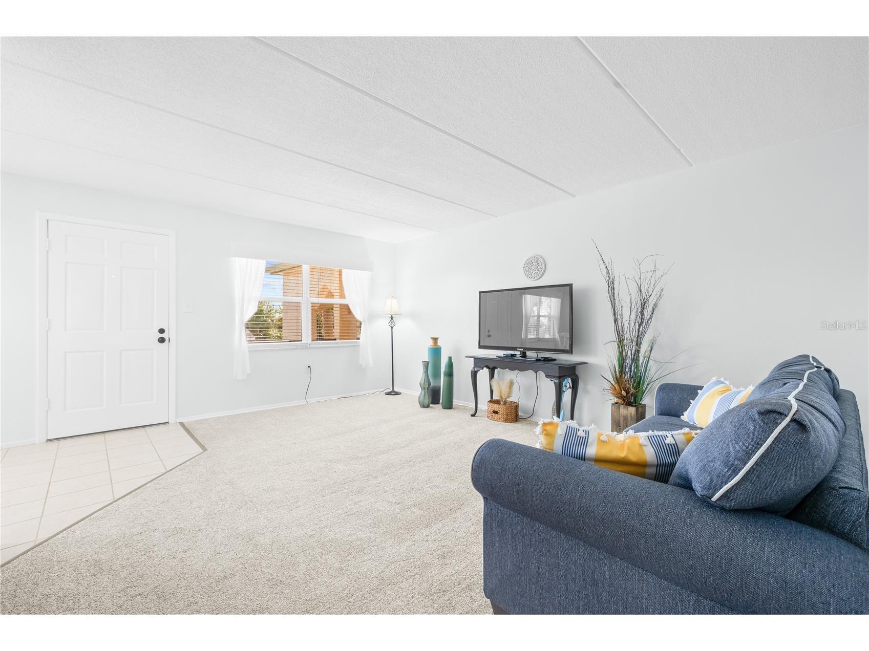 11720 Park Boulevard #302 Seminole FL 33772 TB8478395 image7