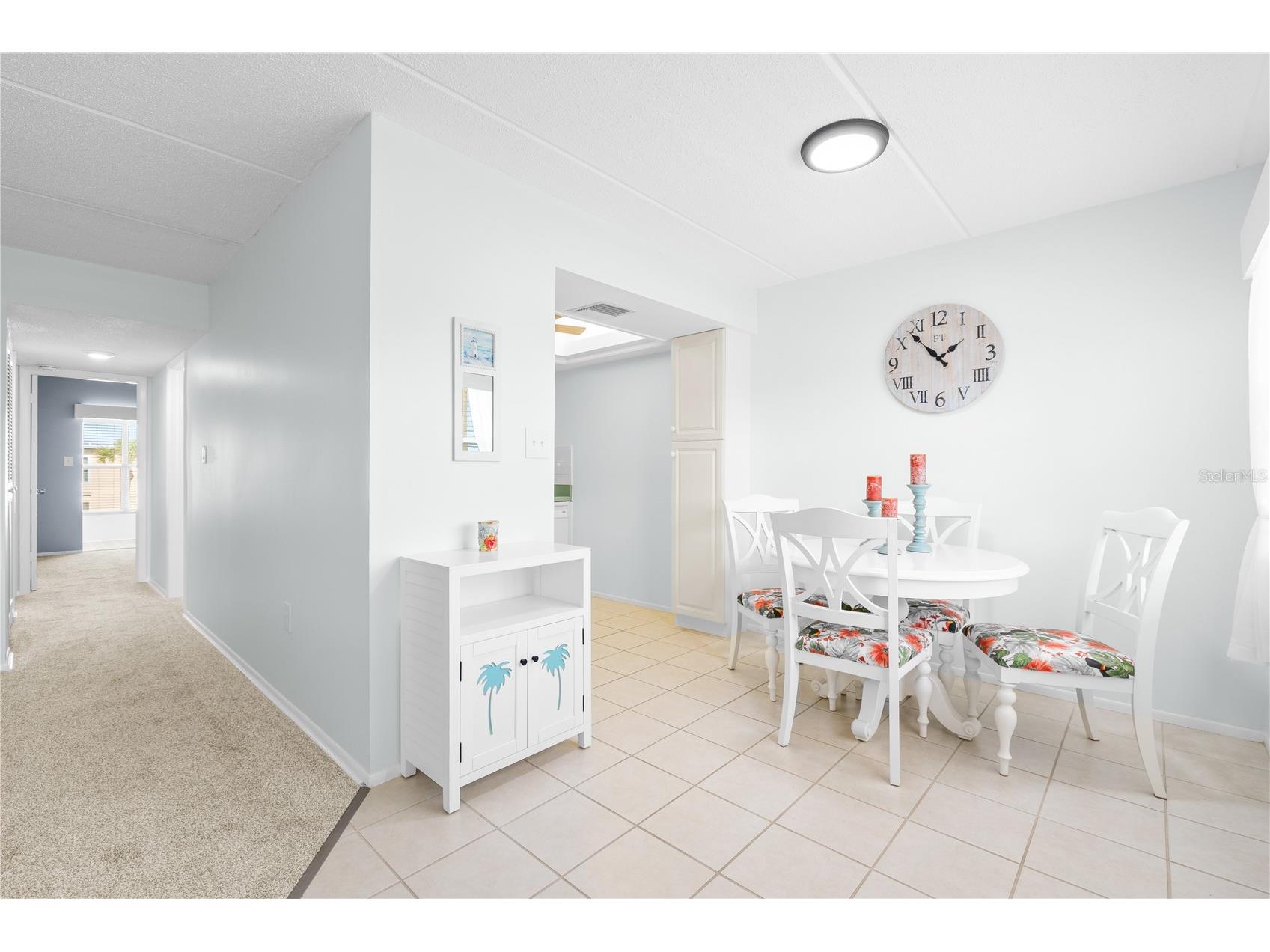 11720 Park Boulevard #302 Seminole FL 33772 TB8478395 image9