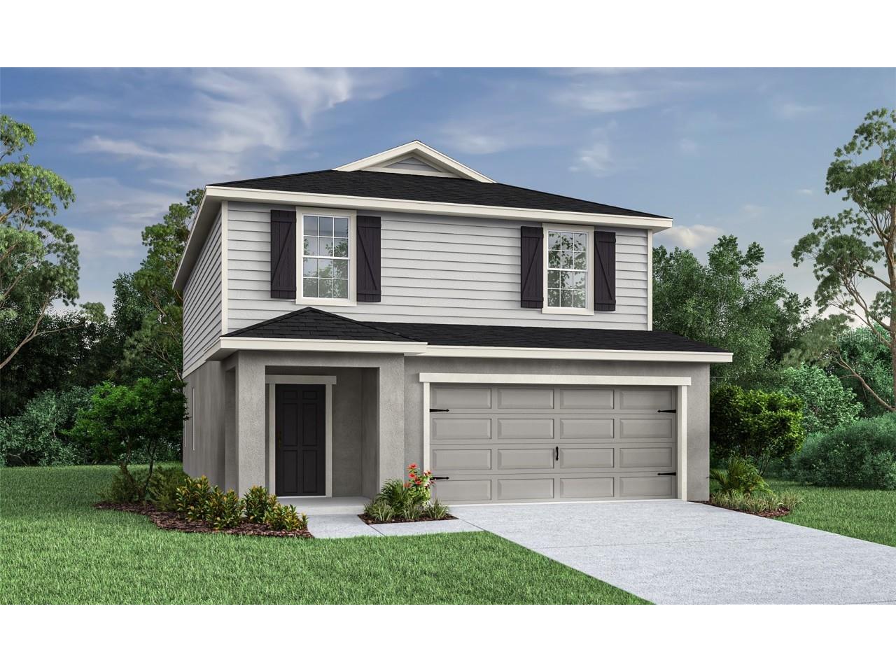 11720 Pink Plumeria Court Riverview FL 33579 L4947520 image1