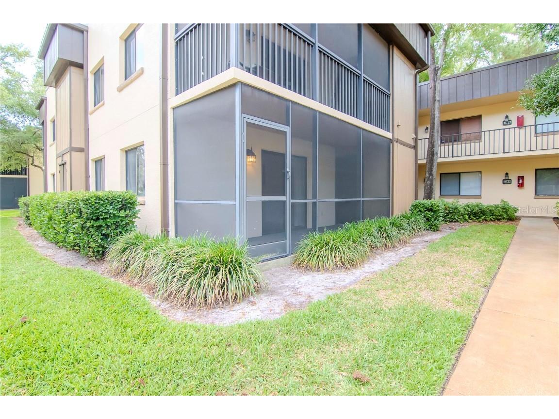 11720 Raintree Lake Lane #A Tampa FL 33617 T3521600 image1