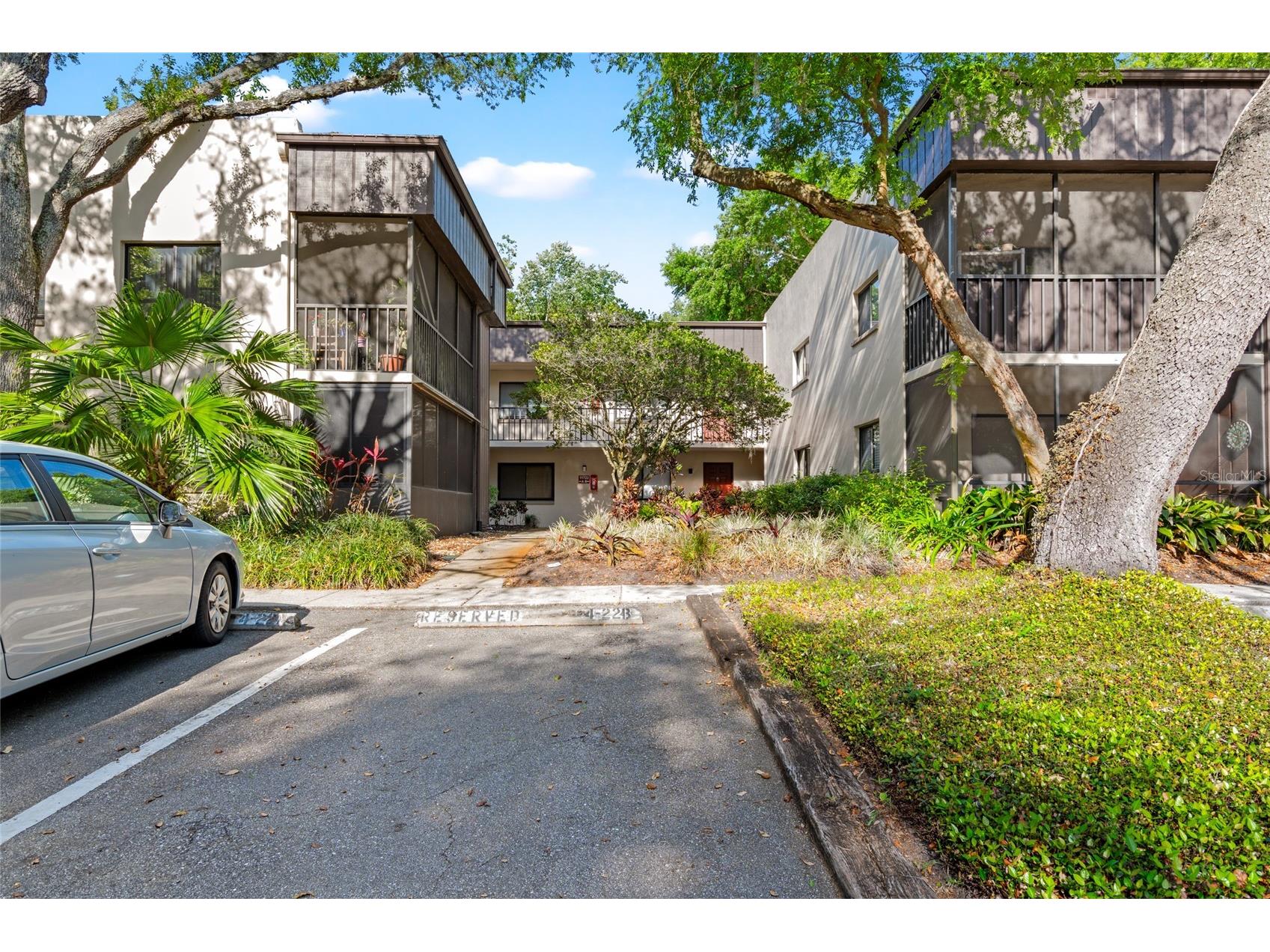 11720 Raintree Village Boulevard #A Temple Terrace FL 33617 TB8517211 image1