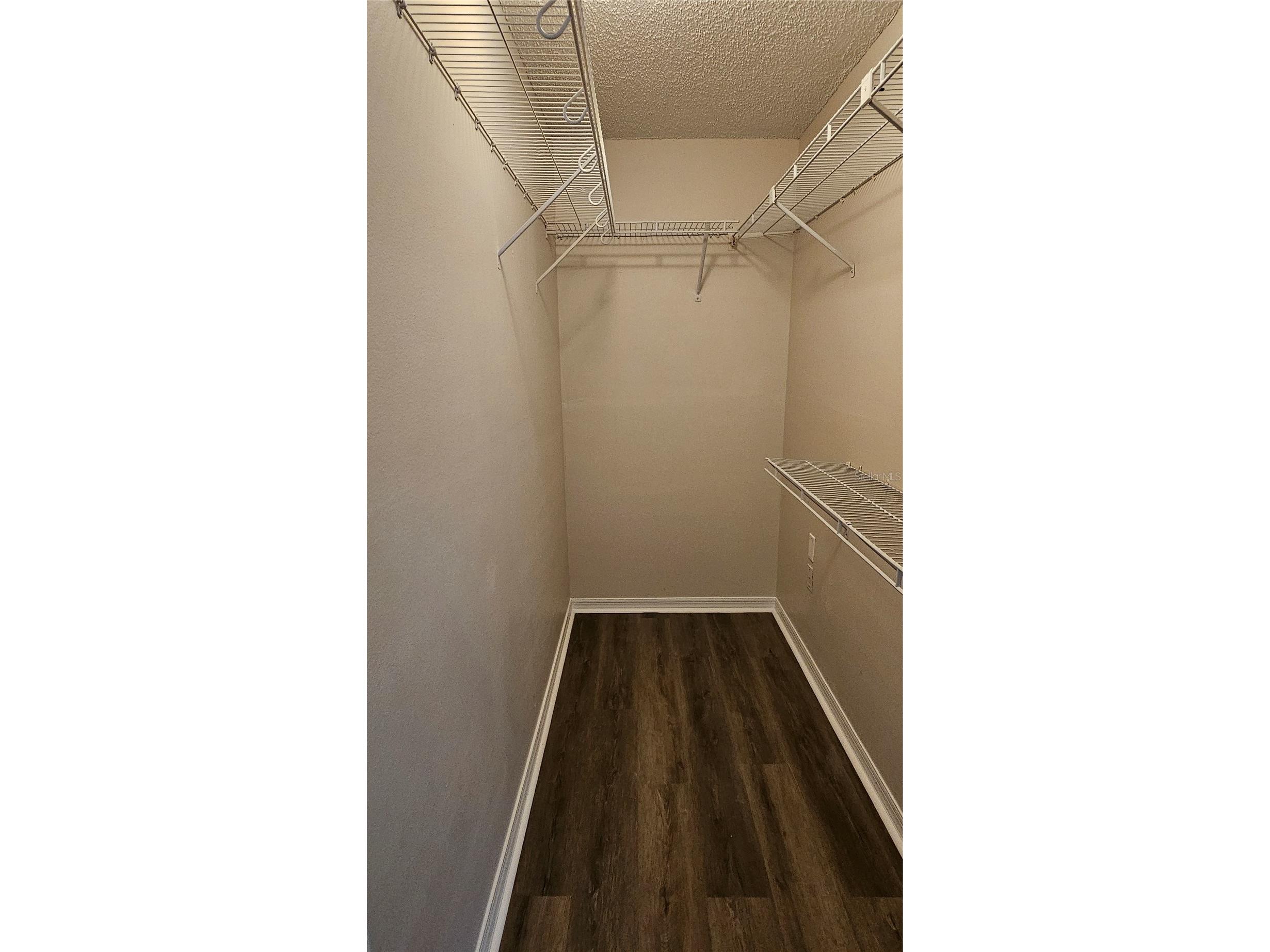11720 Raintree Village Boulevard #A Temple Terrace FL 33617 TB8517211 image10