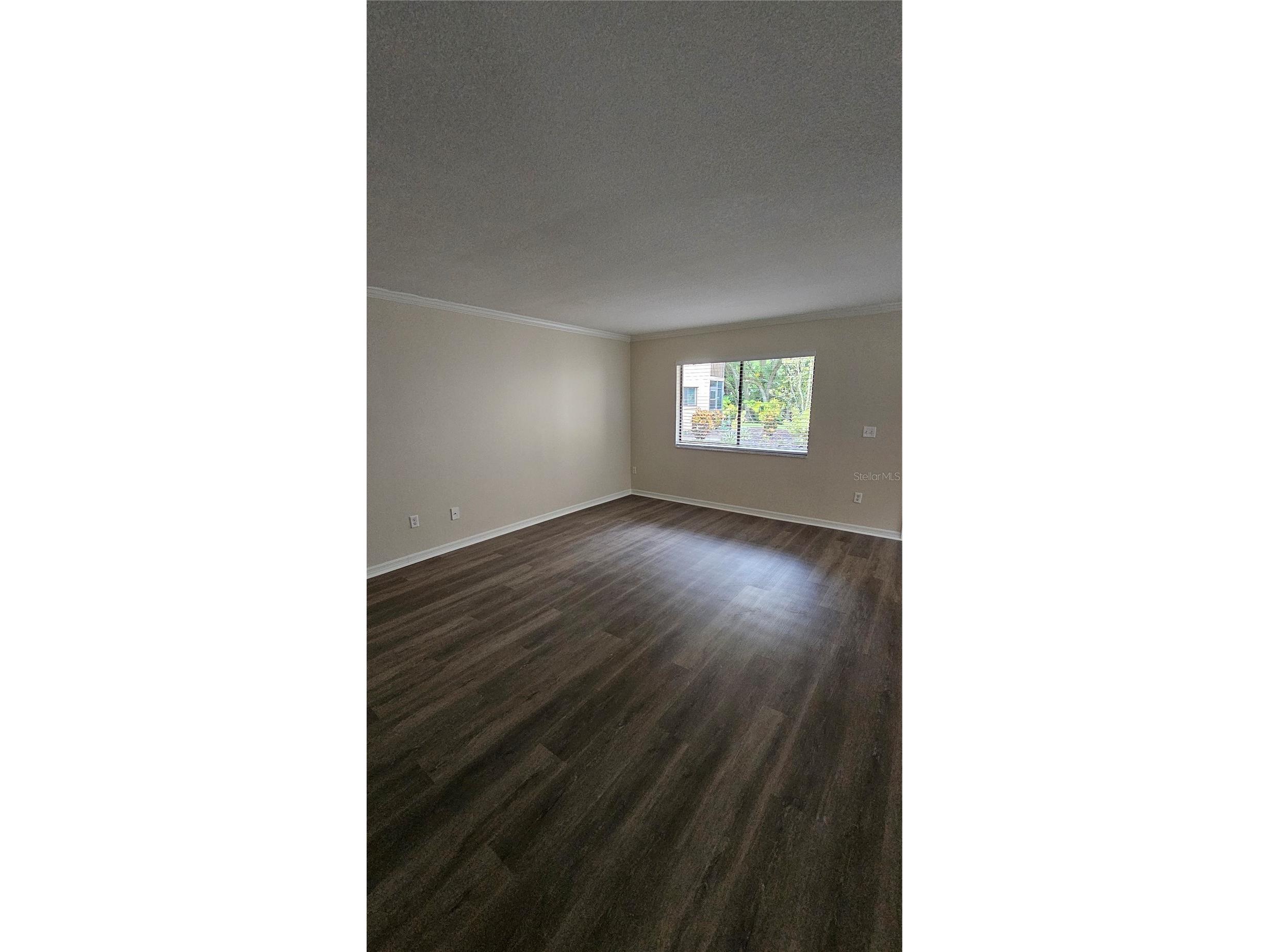 11720 Raintree Village Boulevard #A Temple Terrace FL 33617 TB8517211 image11