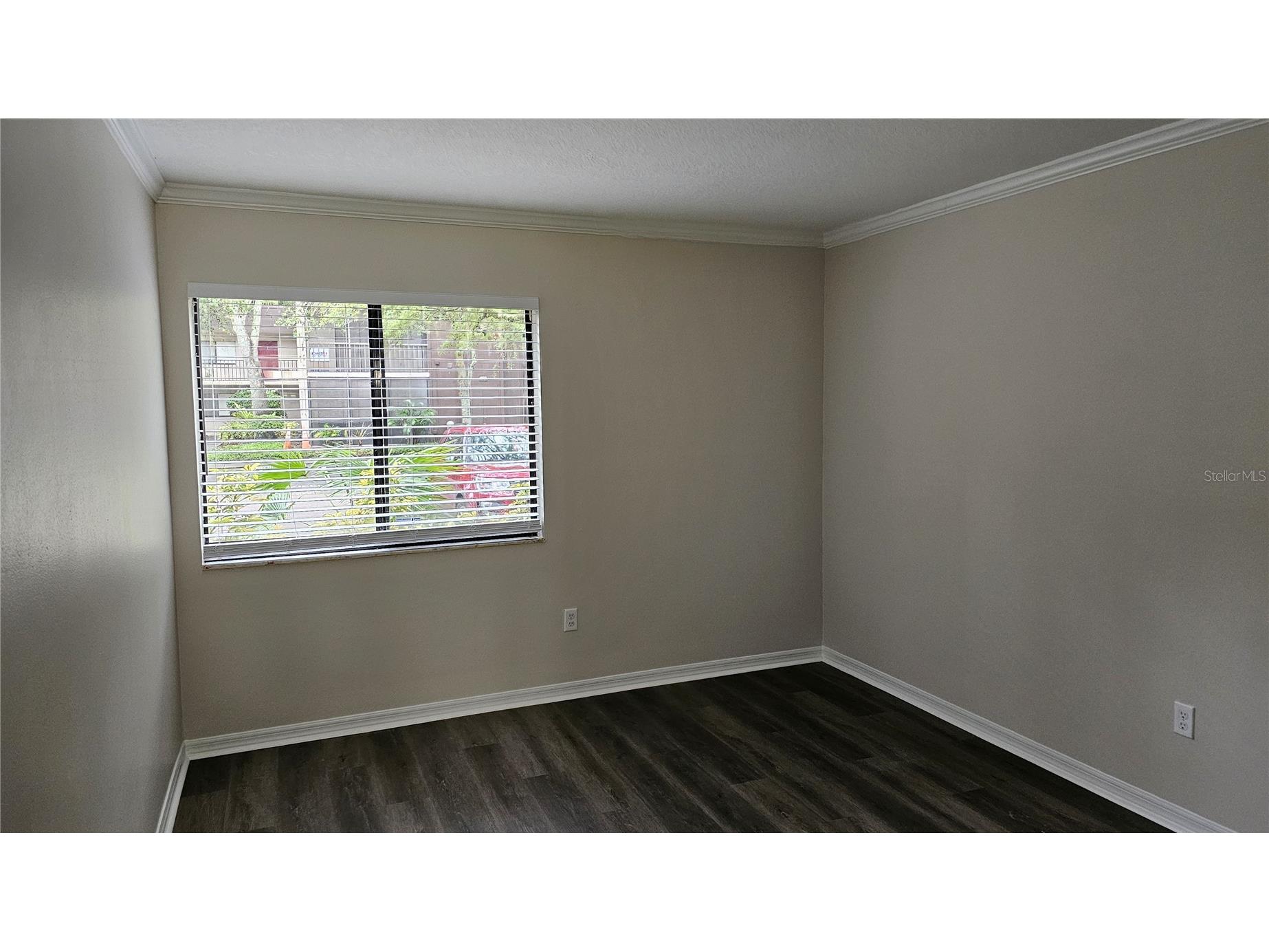11720 Raintree Village Boulevard #A Temple Terrace FL 33617 TB8517211 image12