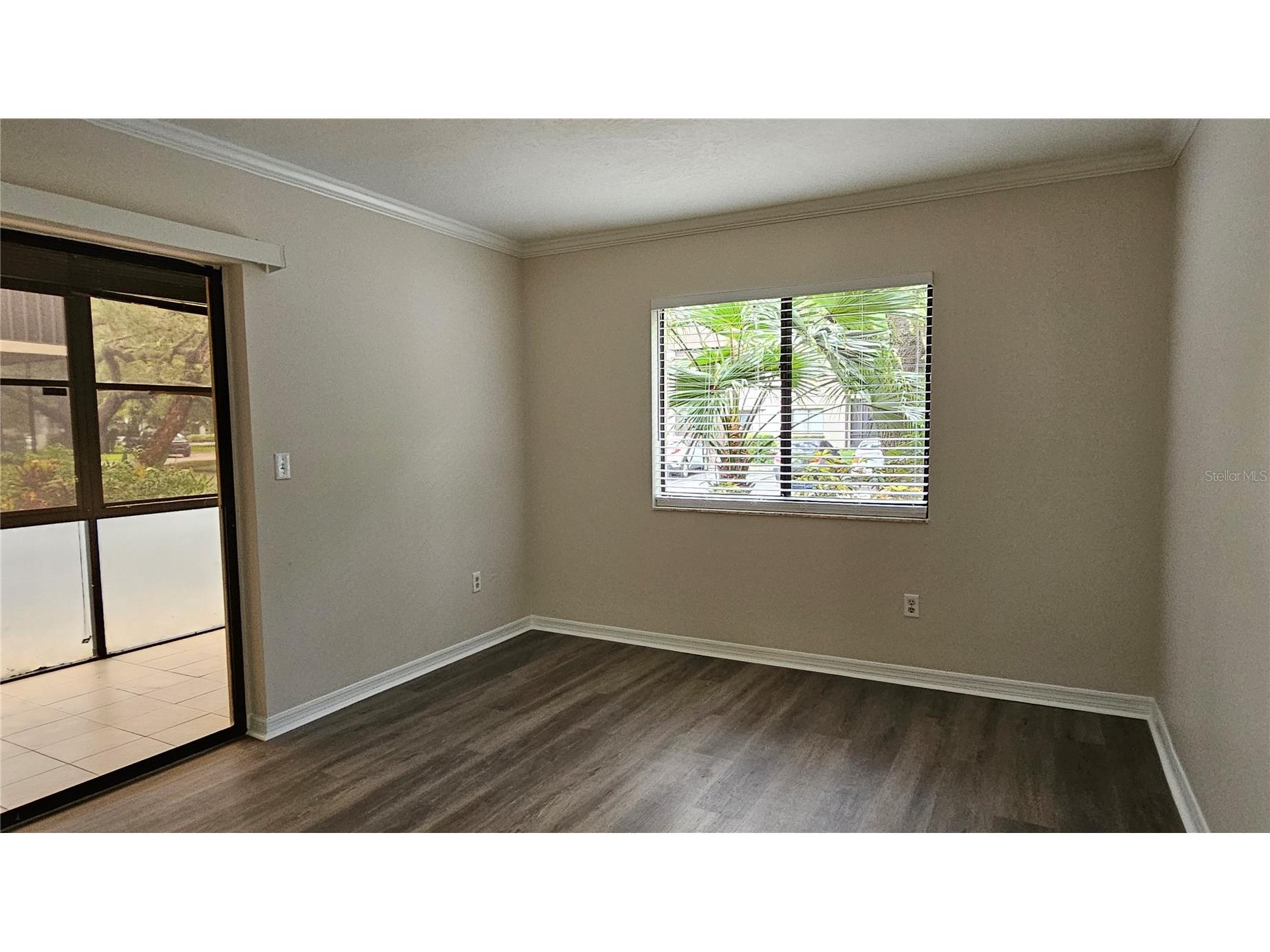 11720 Raintree Village Boulevard #A Temple Terrace FL 33617 TB8517211 image13