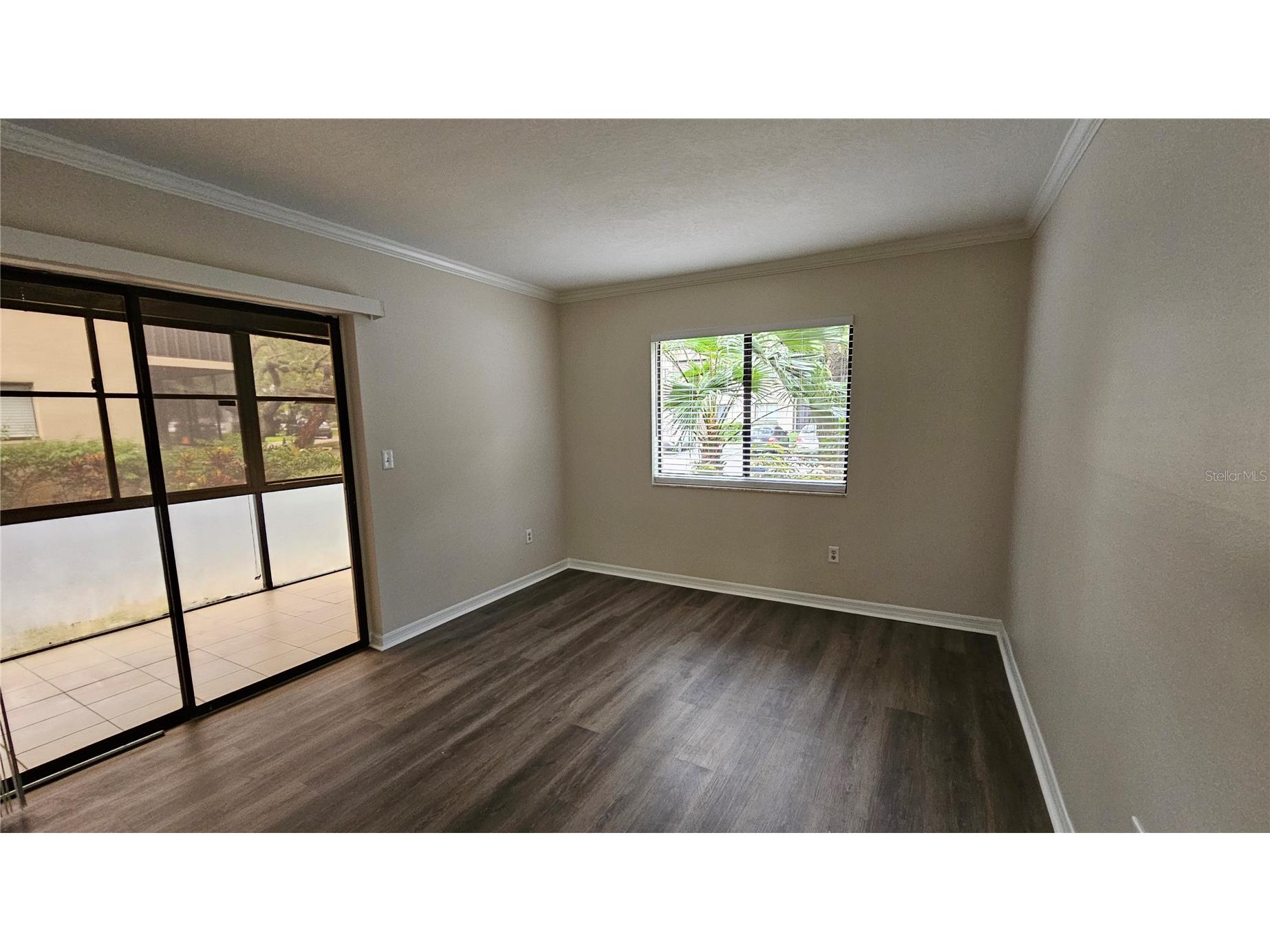 11720 Raintree Village Boulevard #A Temple Terrace FL 33617 TB8517211 image14