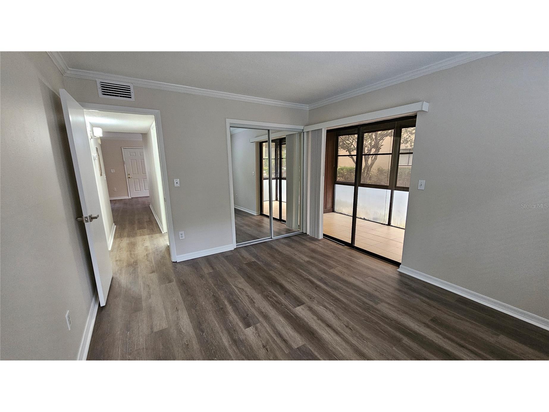 11720 Raintree Village Boulevard #A Temple Terrace FL 33617 TB8517211 image15