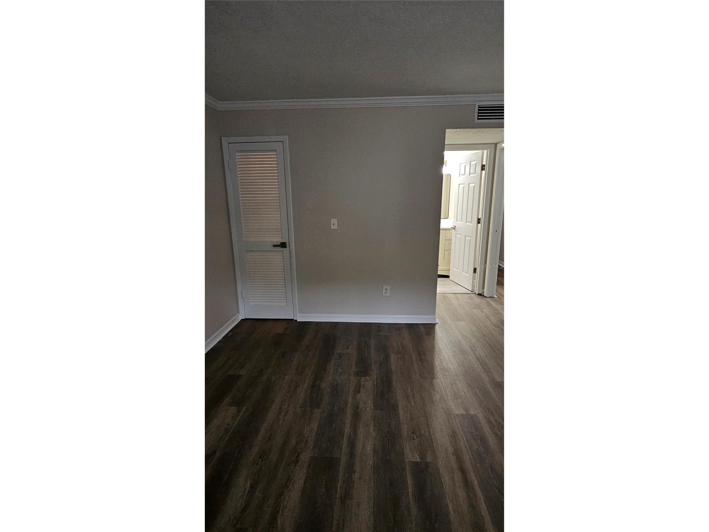 11720 Raintree Village Boulevard #A Temple Terrace FL 33617 TB8517211 image17
