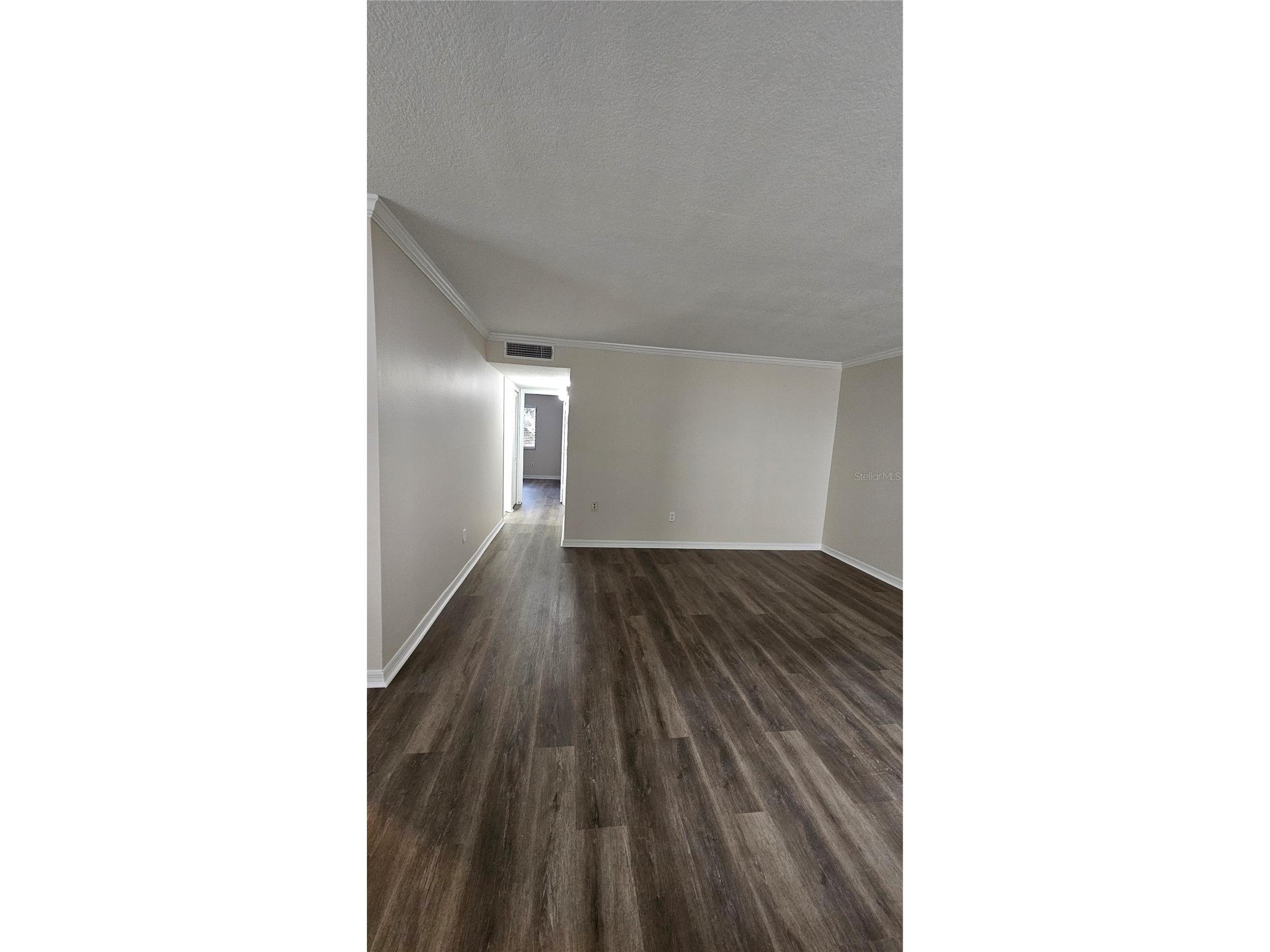 11720 Raintree Village Boulevard #A Temple Terrace FL 33617 TB8517211 image18