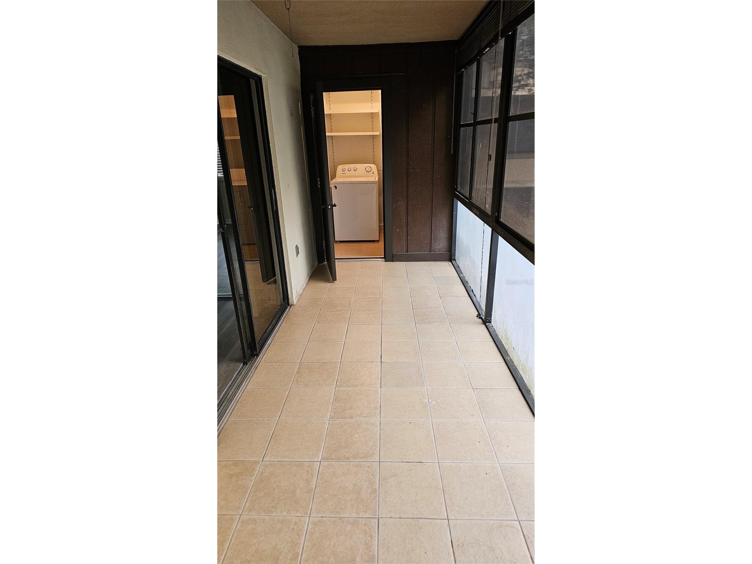 11720 Raintree Village Boulevard #A Temple Terrace FL 33617 TB8517211 image19