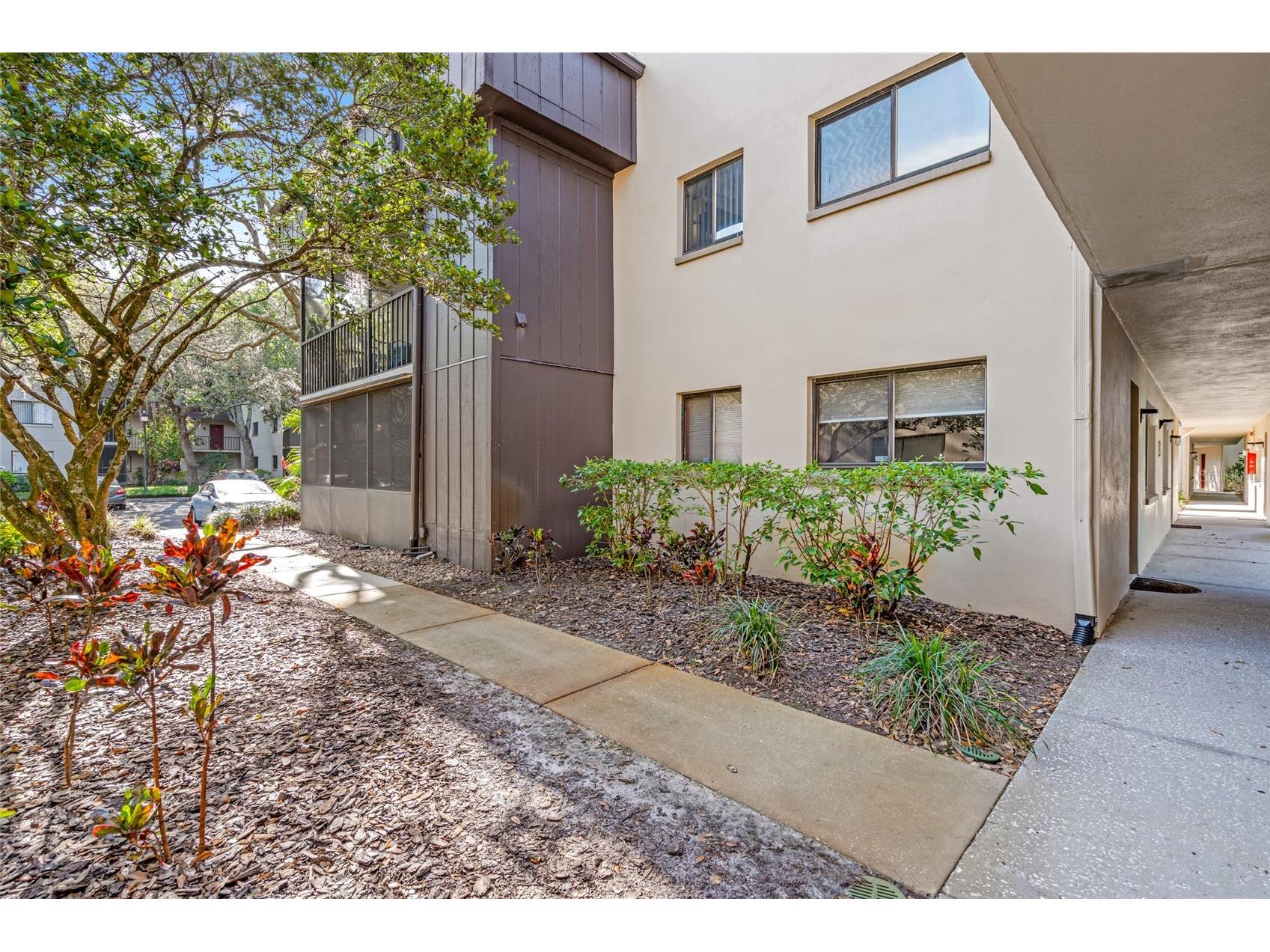11720 Raintree Village Boulevard #A Temple Terrace FL 33617 TB8517211 image20