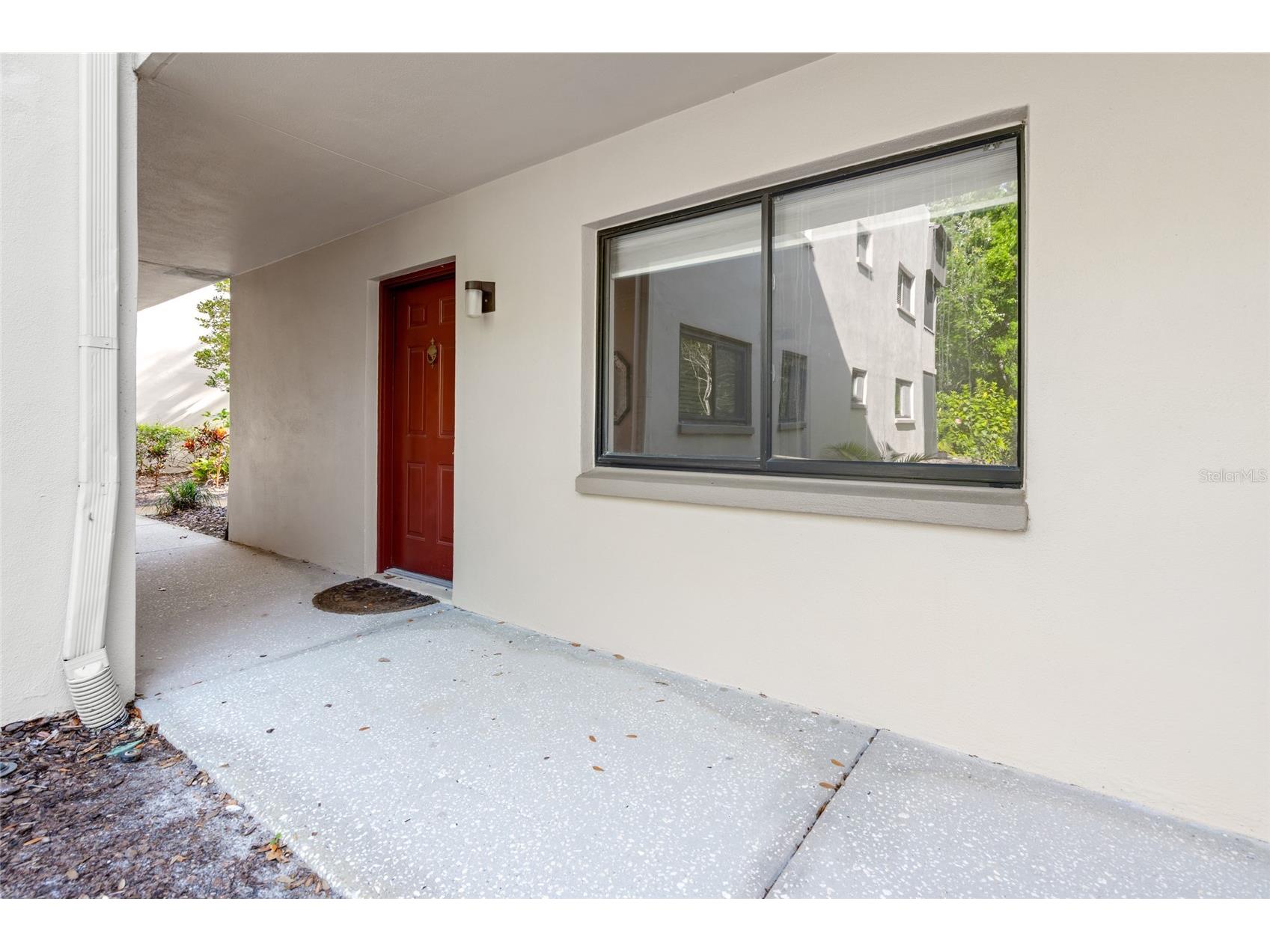 11720 Raintree Village Boulevard #A Temple Terrace FL 33617 TB8517211 image21