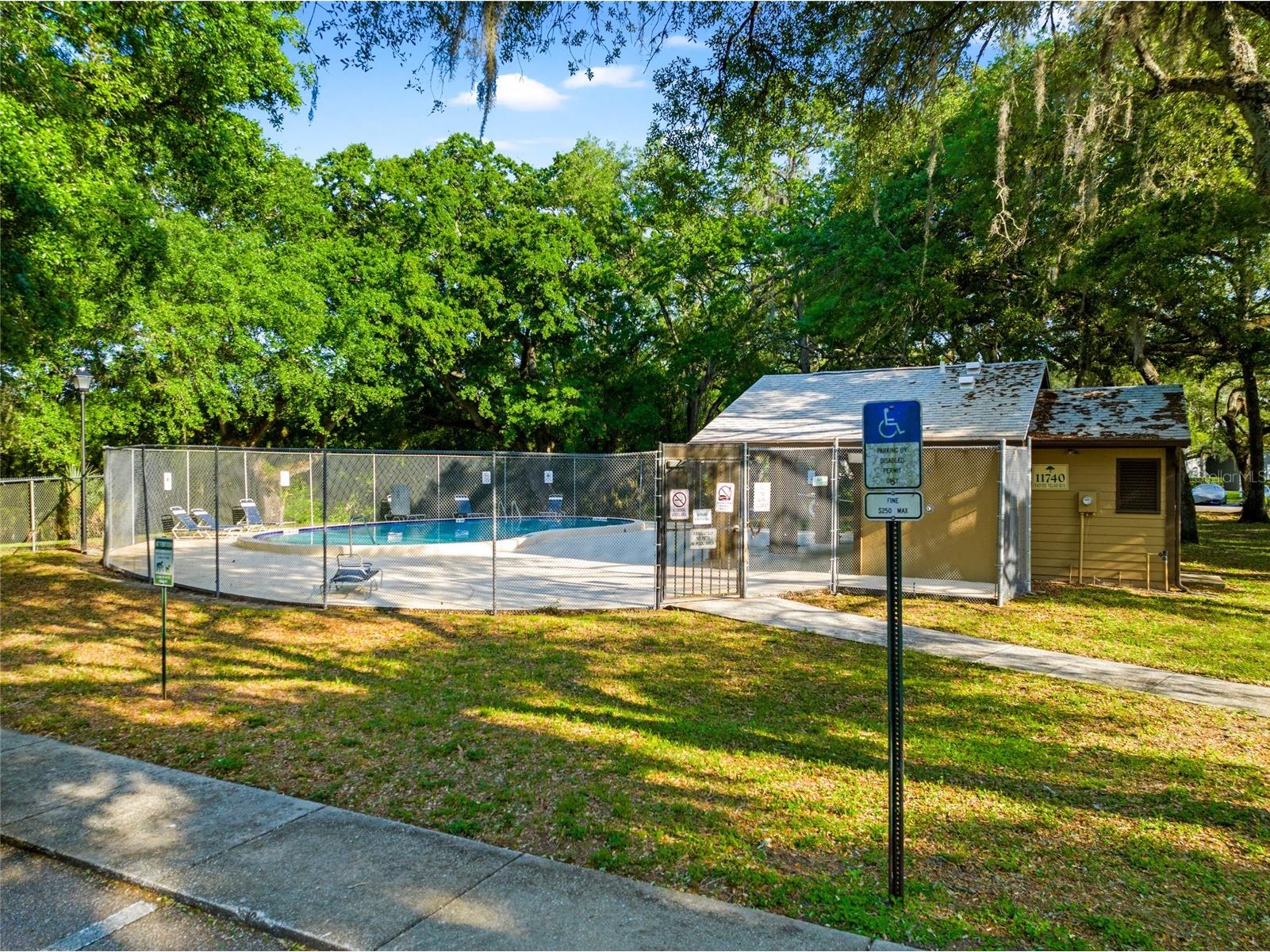 11720 Raintree Village Boulevard #A Temple Terrace FL 33617 TB8517211 image24