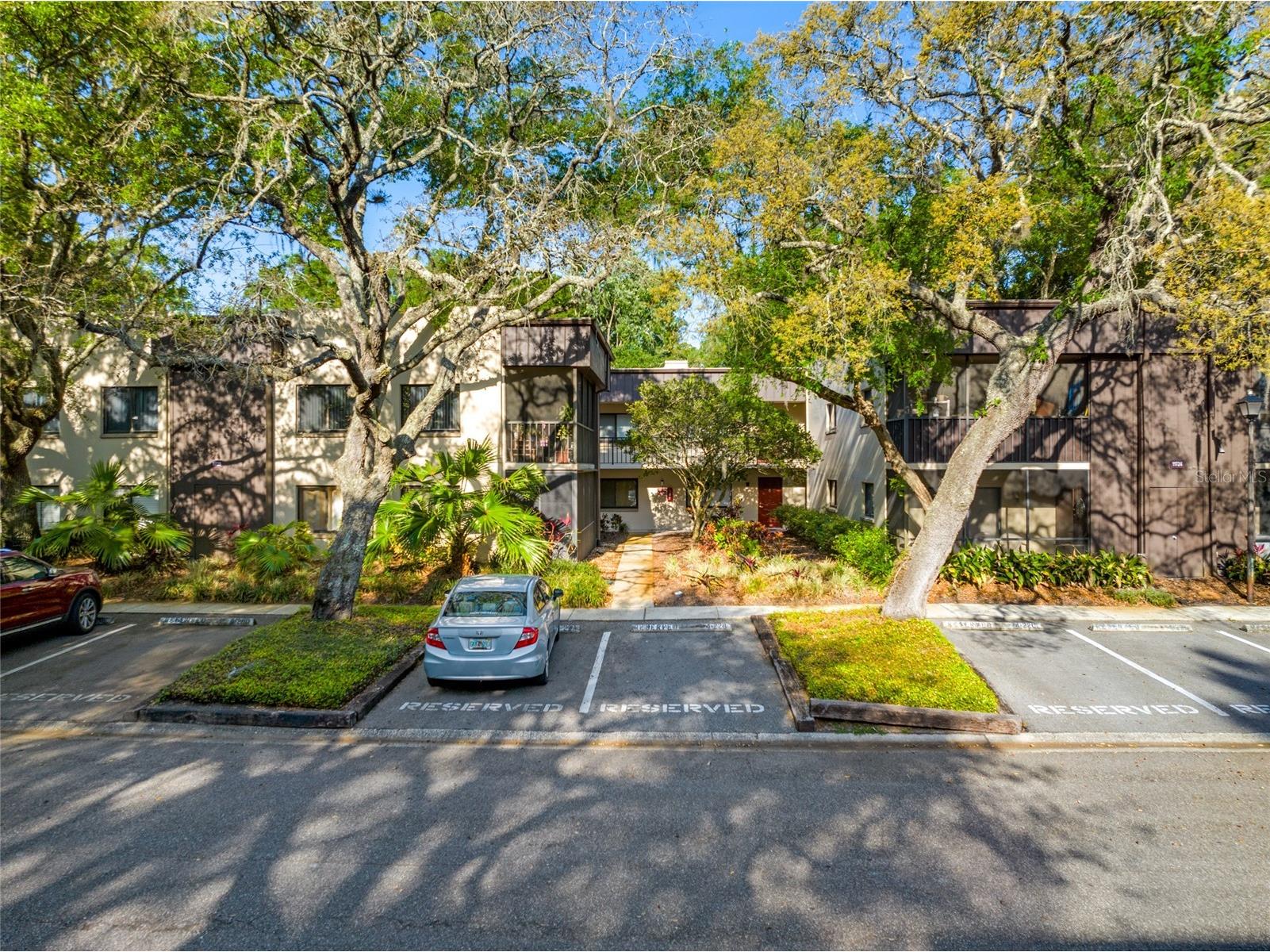 11720 Raintree Village Boulevard #A Temple Terrace FL 33617 TB8517211 image26