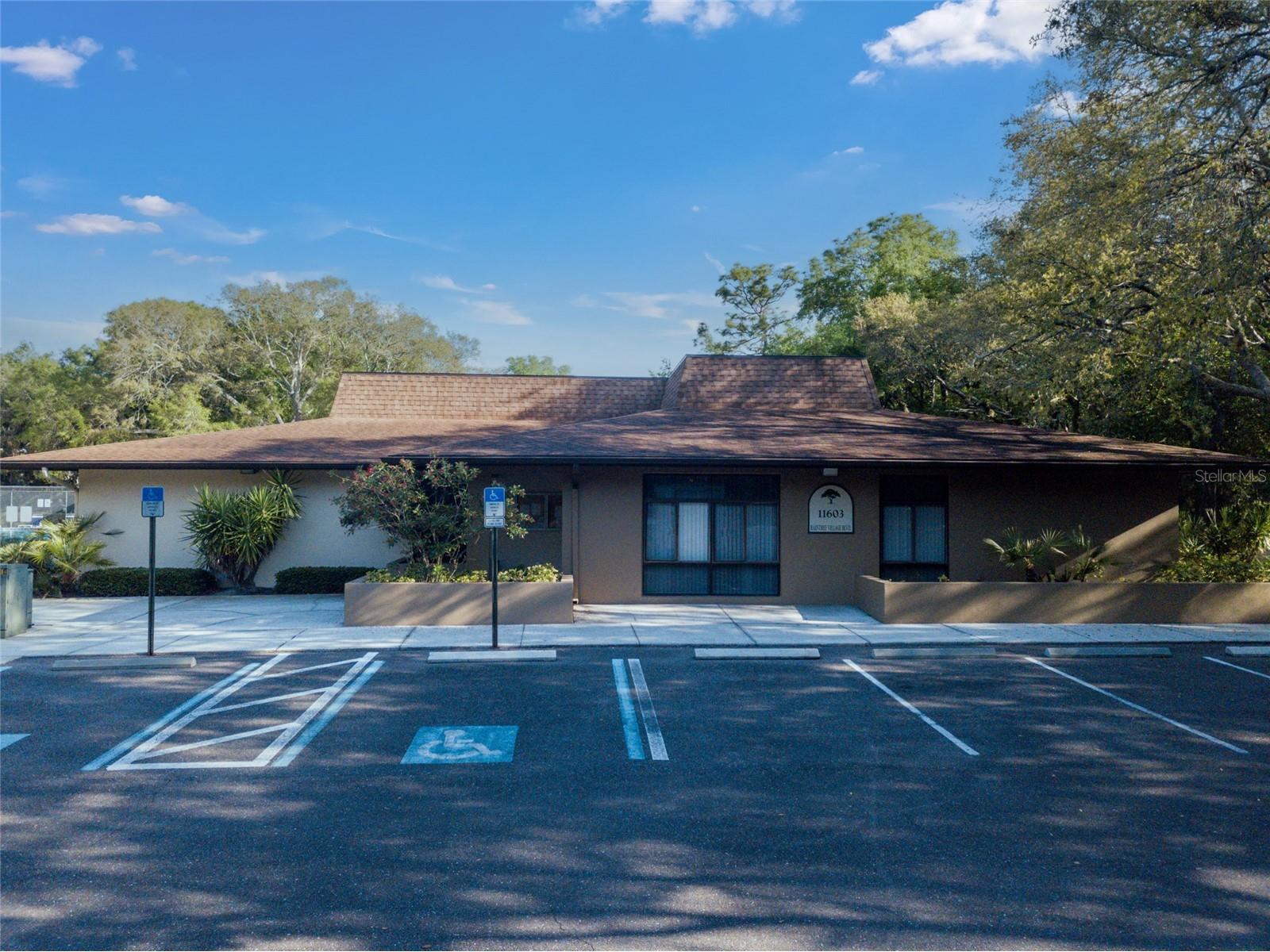 11720 Raintree Village Boulevard #A Temple Terrace FL 33617 TB8517211 image28
