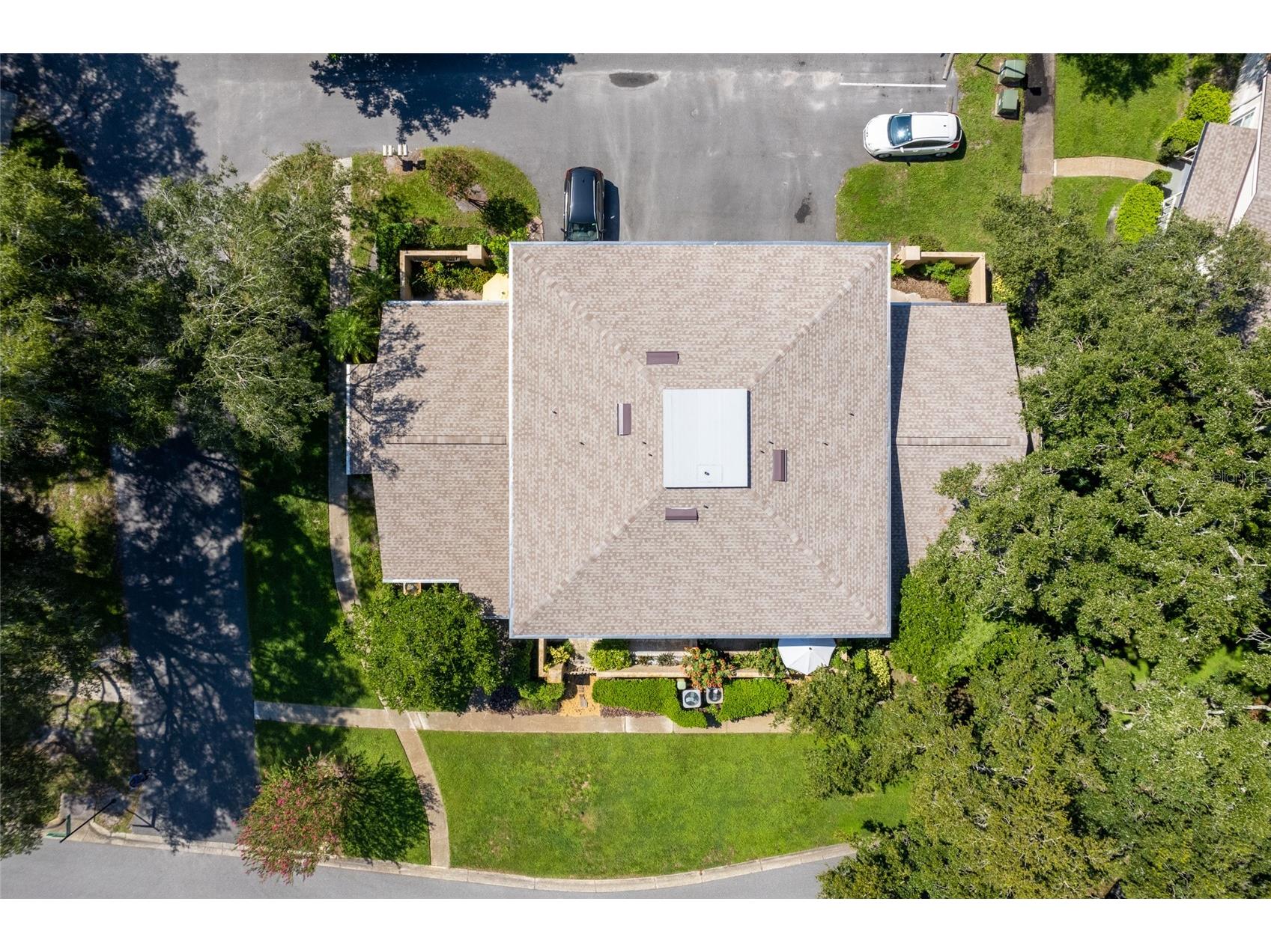 11720 Raintree Village Boulevard #A Temple Terrace FL 33617 TB8517211 image29