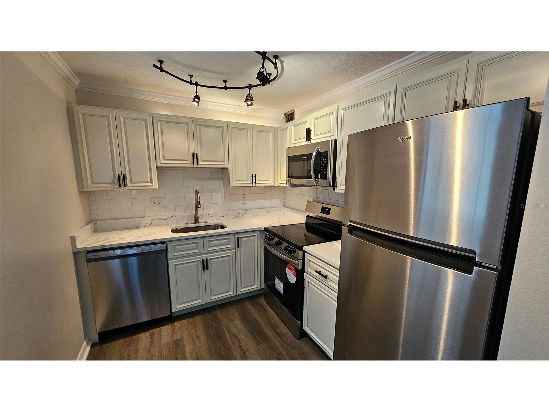 11720 Raintree Village Boulevard #A Temple Terrace FL 33617 TB8517211 image3