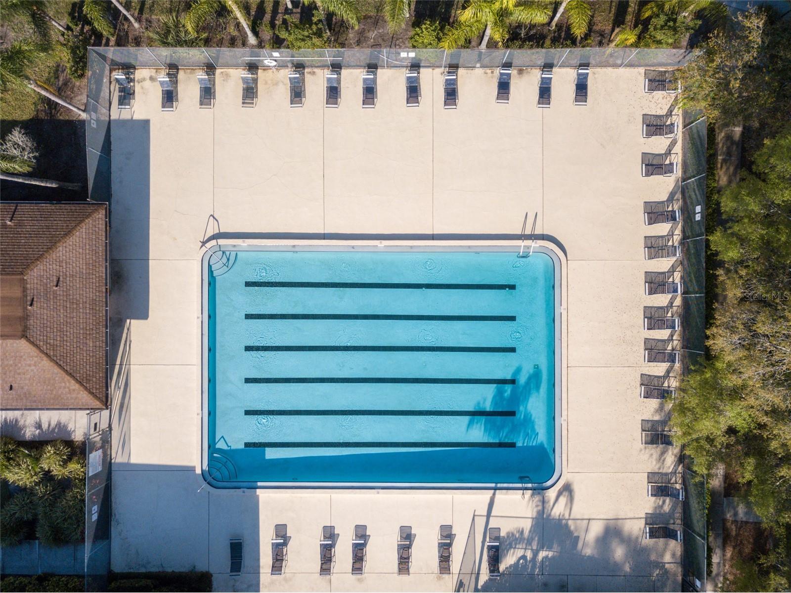 11720 Raintree Village Boulevard #A Temple Terrace FL 33617 TB8517211 image31