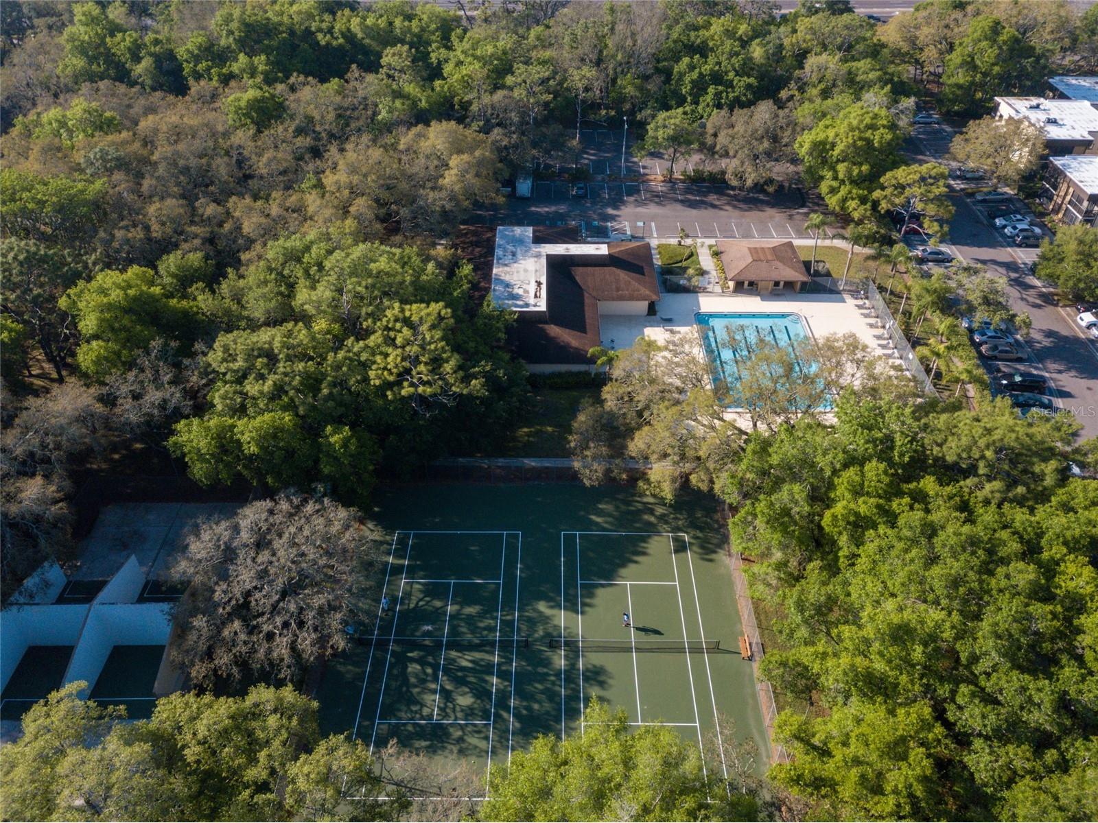 11720 Raintree Village Boulevard #A Temple Terrace FL 33617 TB8517211 image33