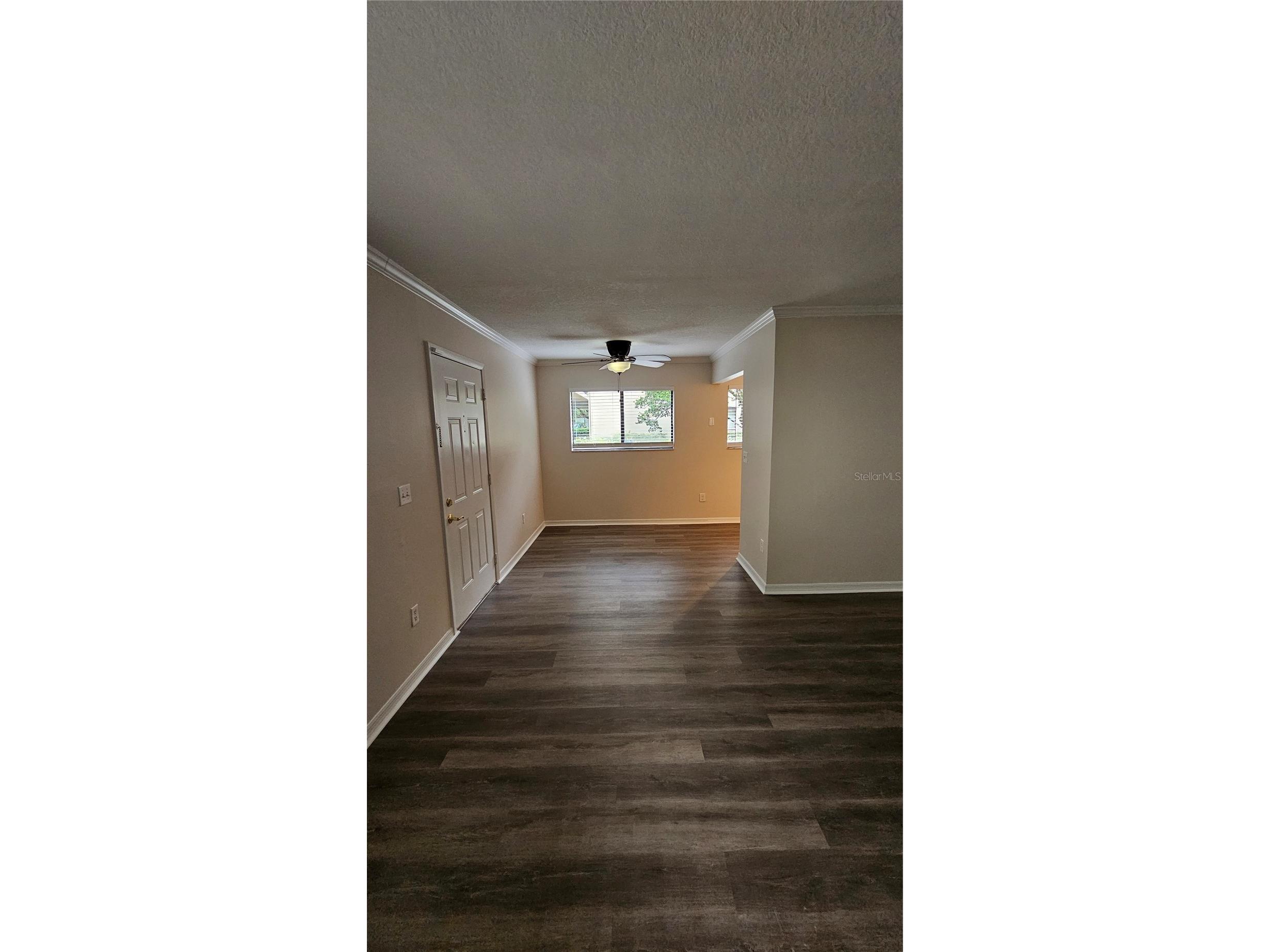 11720 Raintree Village Boulevard #A Temple Terrace FL 33617 TB8517211 image4