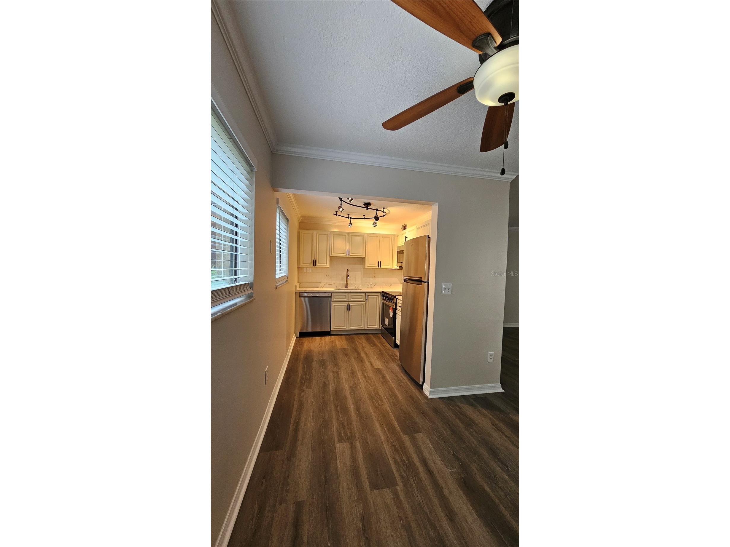 11720 Raintree Village Boulevard #A Temple Terrace FL 33617 TB8517211 image5