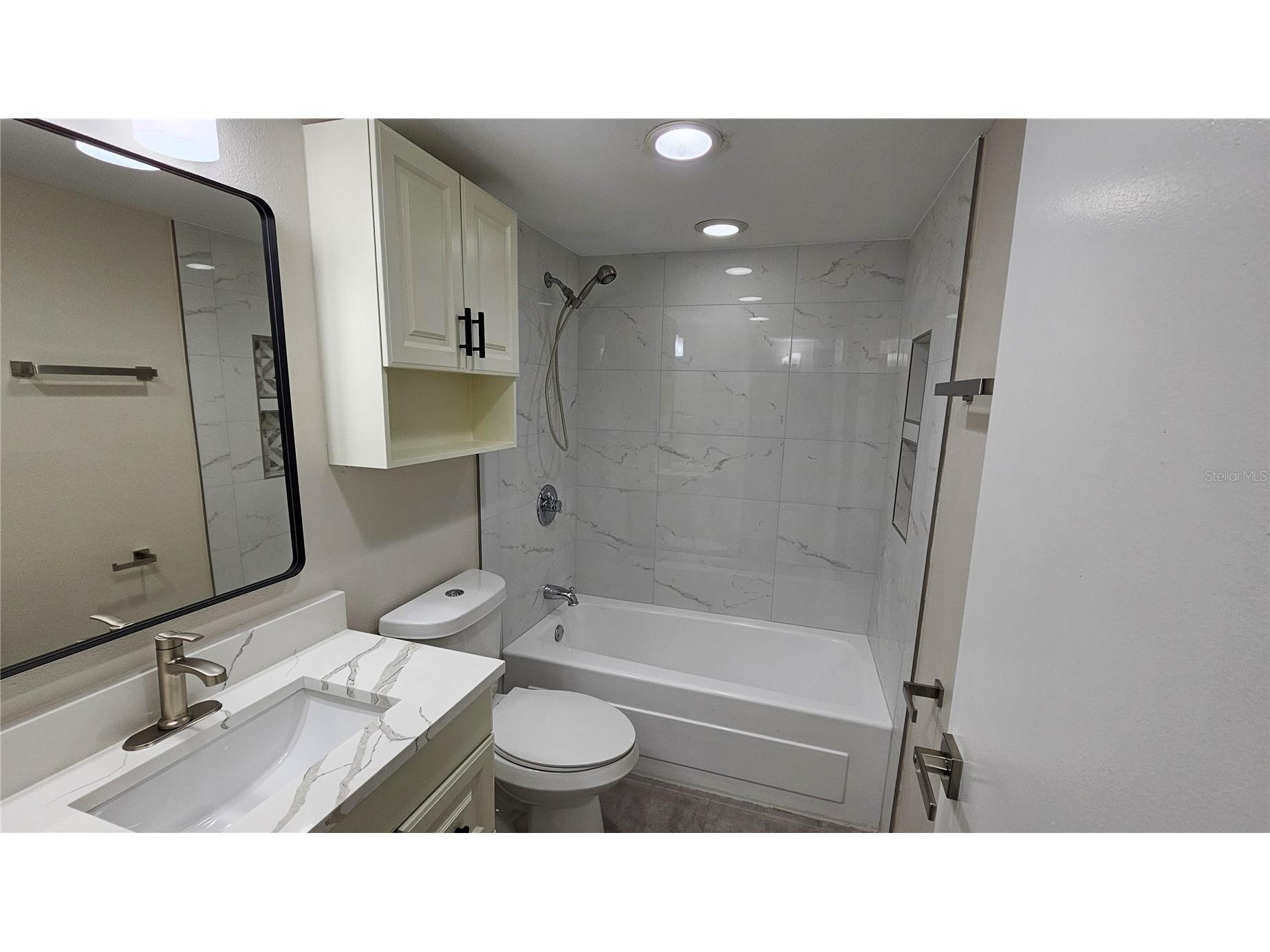 11720 Raintree Village Boulevard #A Temple Terrace FL 33617 TB8517211 image6