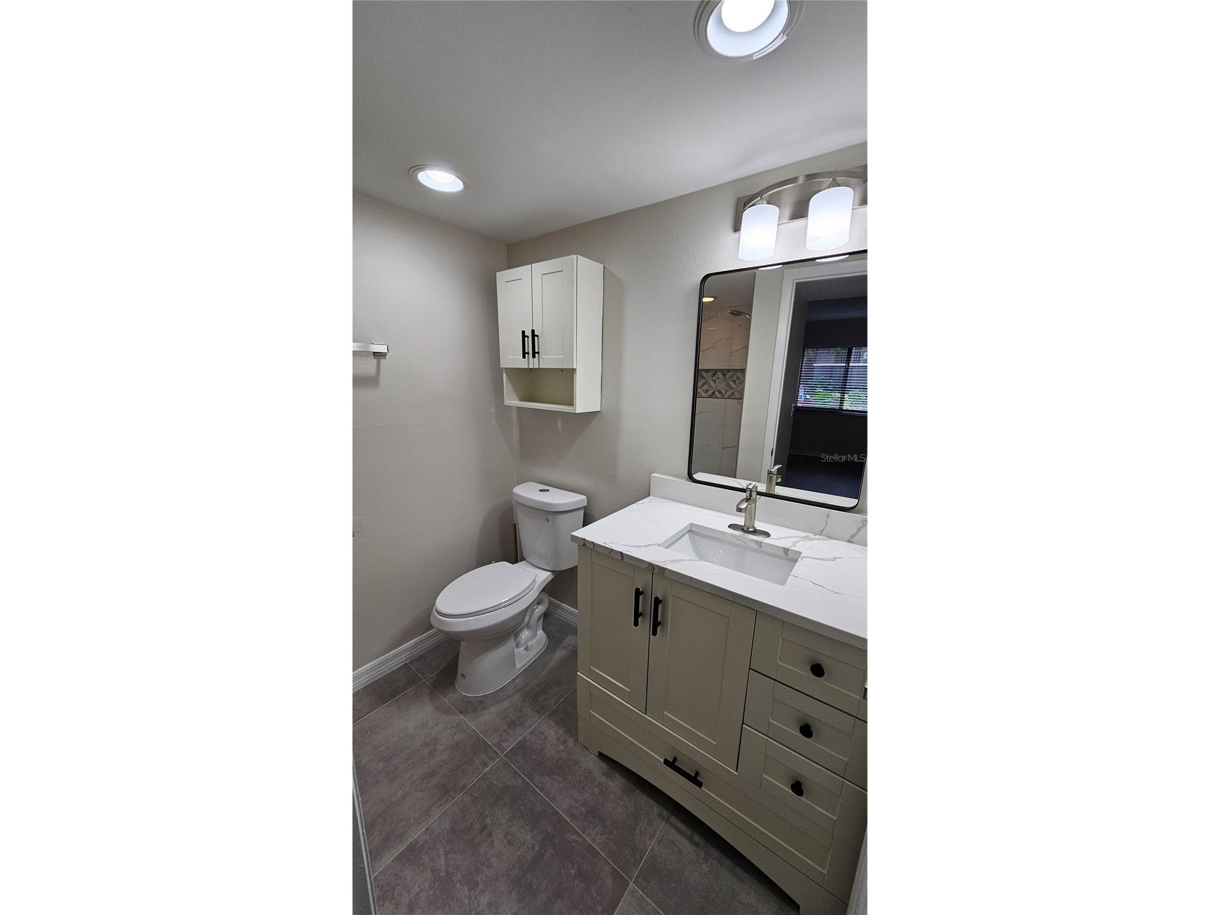 11720 Raintree Village Boulevard #A Temple Terrace FL 33617 TB8517211 image7