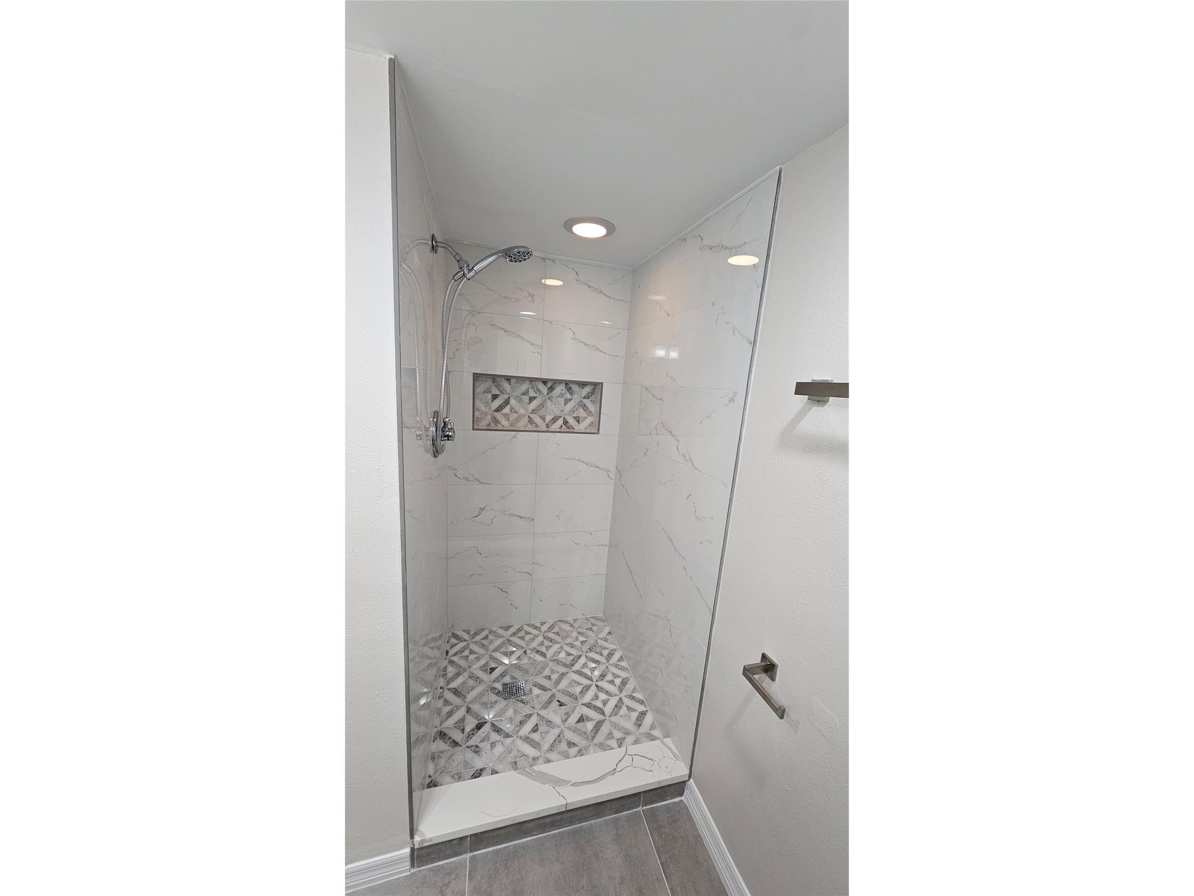 11720 Raintree Village Boulevard #A Temple Terrace FL 33617 TB8517211 image8